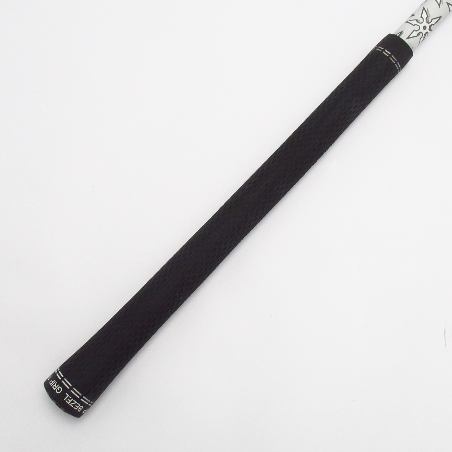 中古】FUBUKI Ai 2 フェアウェイウッド用_スリーブ付 FUBUKI Ai II 50