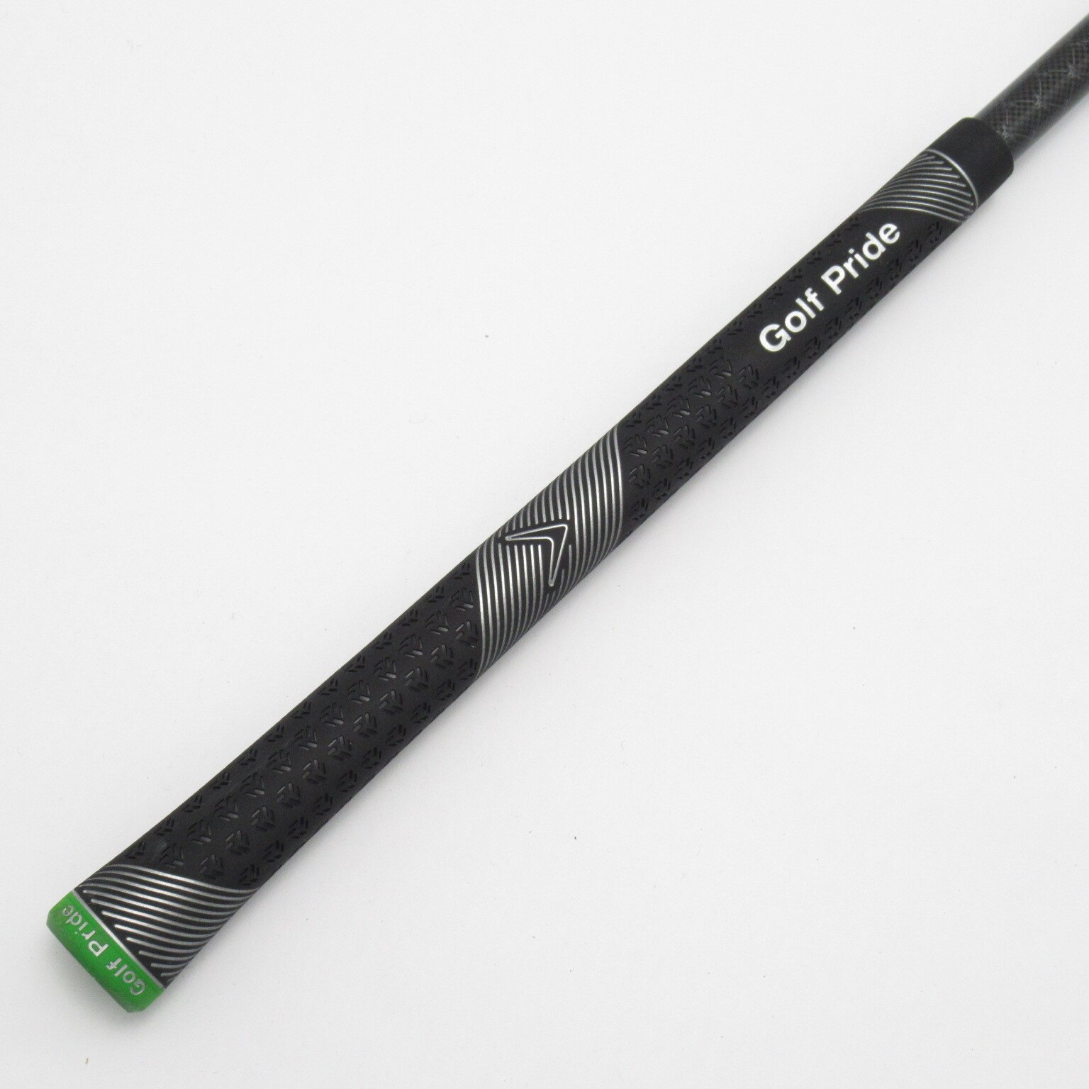 中古】エリート トリプルダイヤモンド ドライバー TENSEI GREEN 60 for