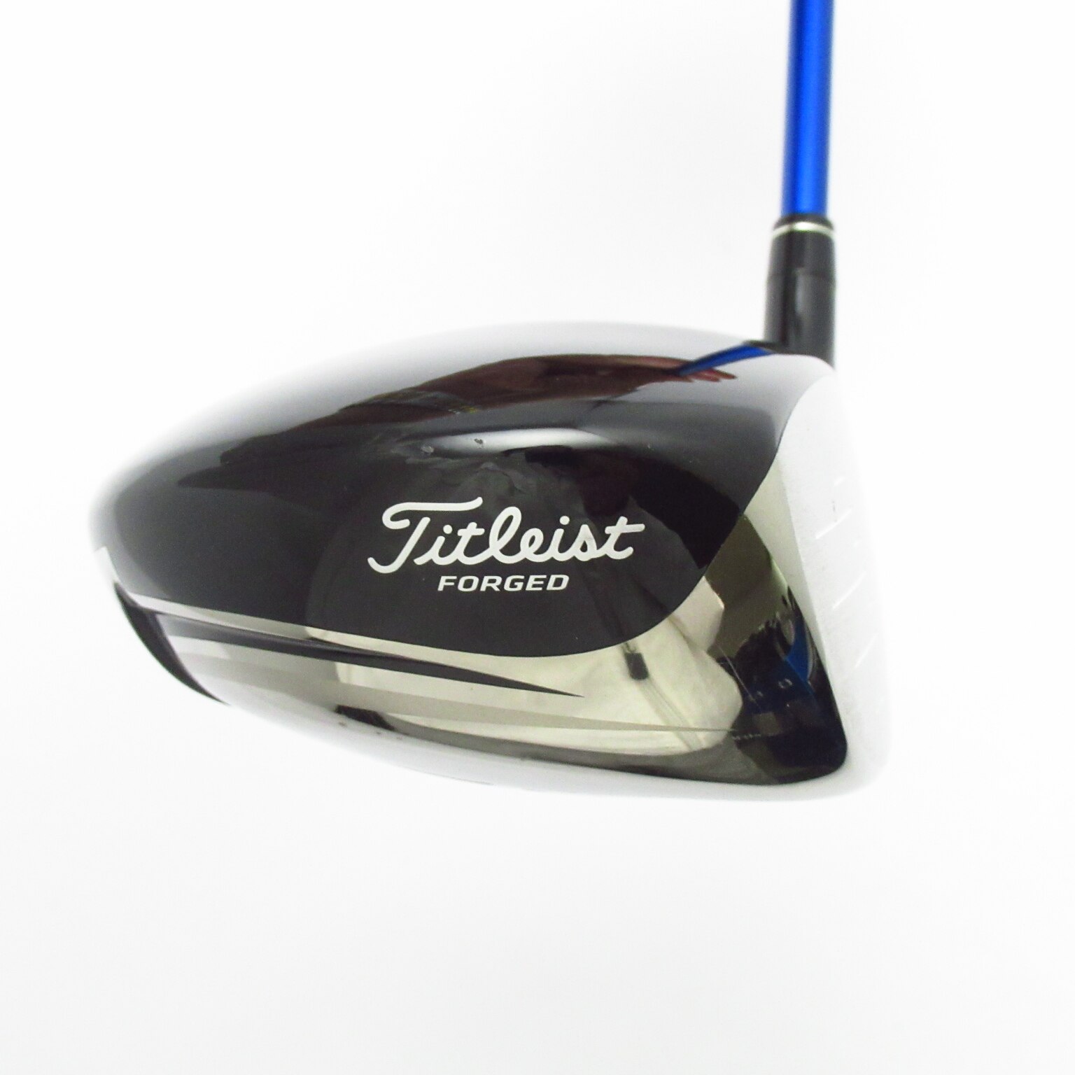 B60 Diamana ドライバー 中古】VG3(2012) X B60 Diamana 9.5度 ドライバー VG3 Titleist 9.5 C(ドライバー（単品 S クラブ