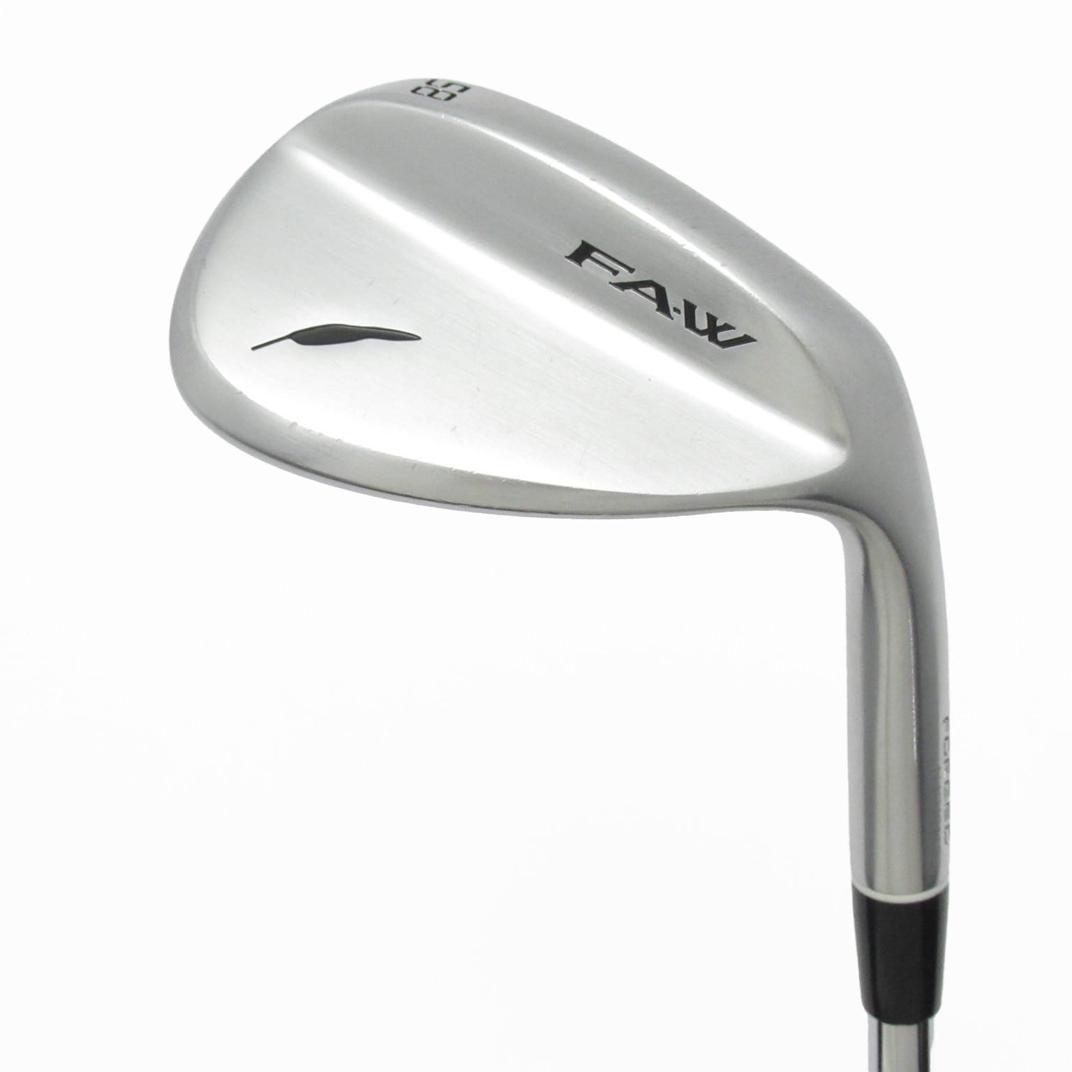 中古】FA-W ウェッジ (フォーティーン) FOURTEEN 通販｜GDO中古ゴルフ