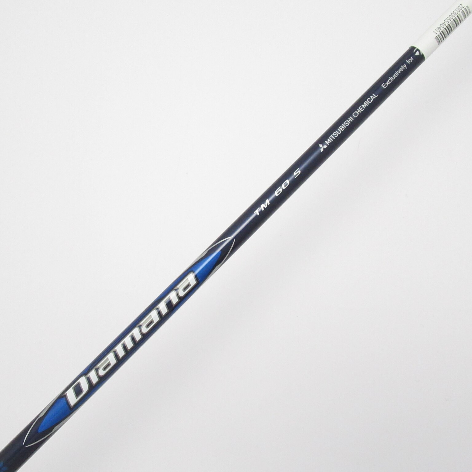 中古】Qi10 レスキュー ユーティリティ Diamana Blue TM60 25 S BC