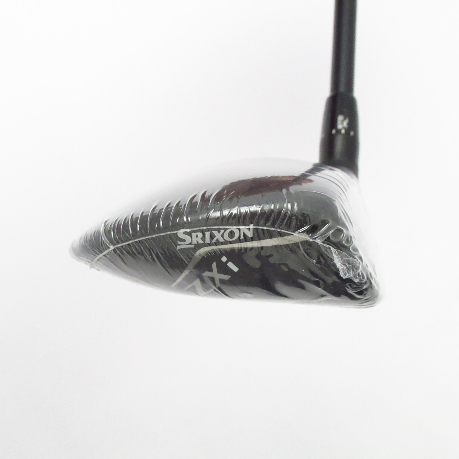 中古】スリクソン ZXi フェアウェイウッド Diamana ZXi 50 18 S A