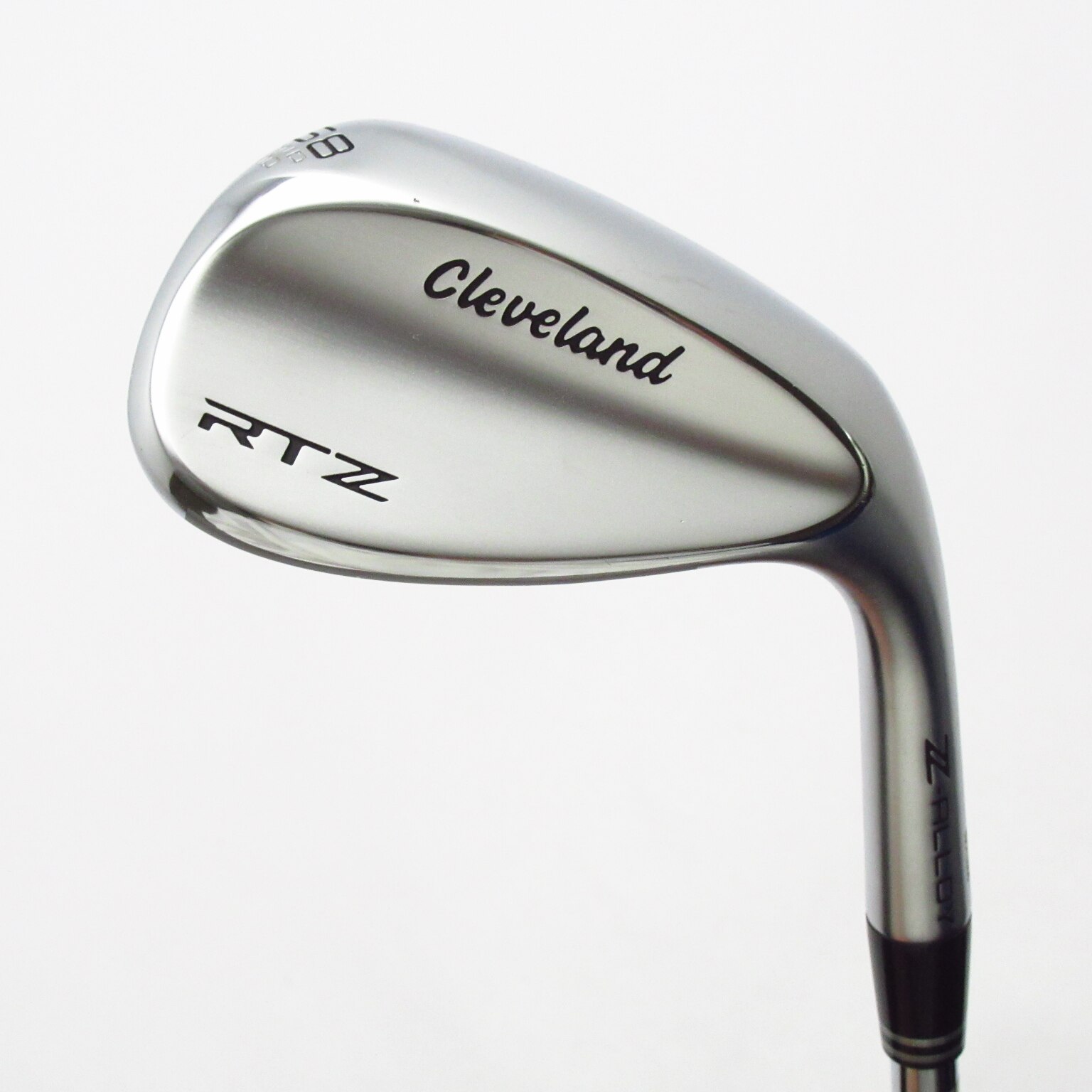 中古】RTZ ツアーサテン ウェッジ N.S.PRO MODUS3 TOUR 115 58-10 S BC