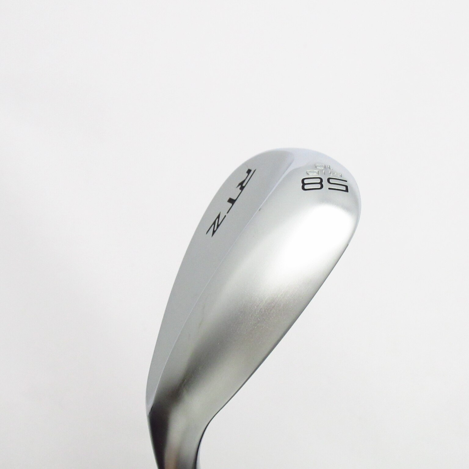 中古】RTZ ツアーサテン ウェッジ N.S.PRO MODUS3 TOUR 115 58-10 S BC