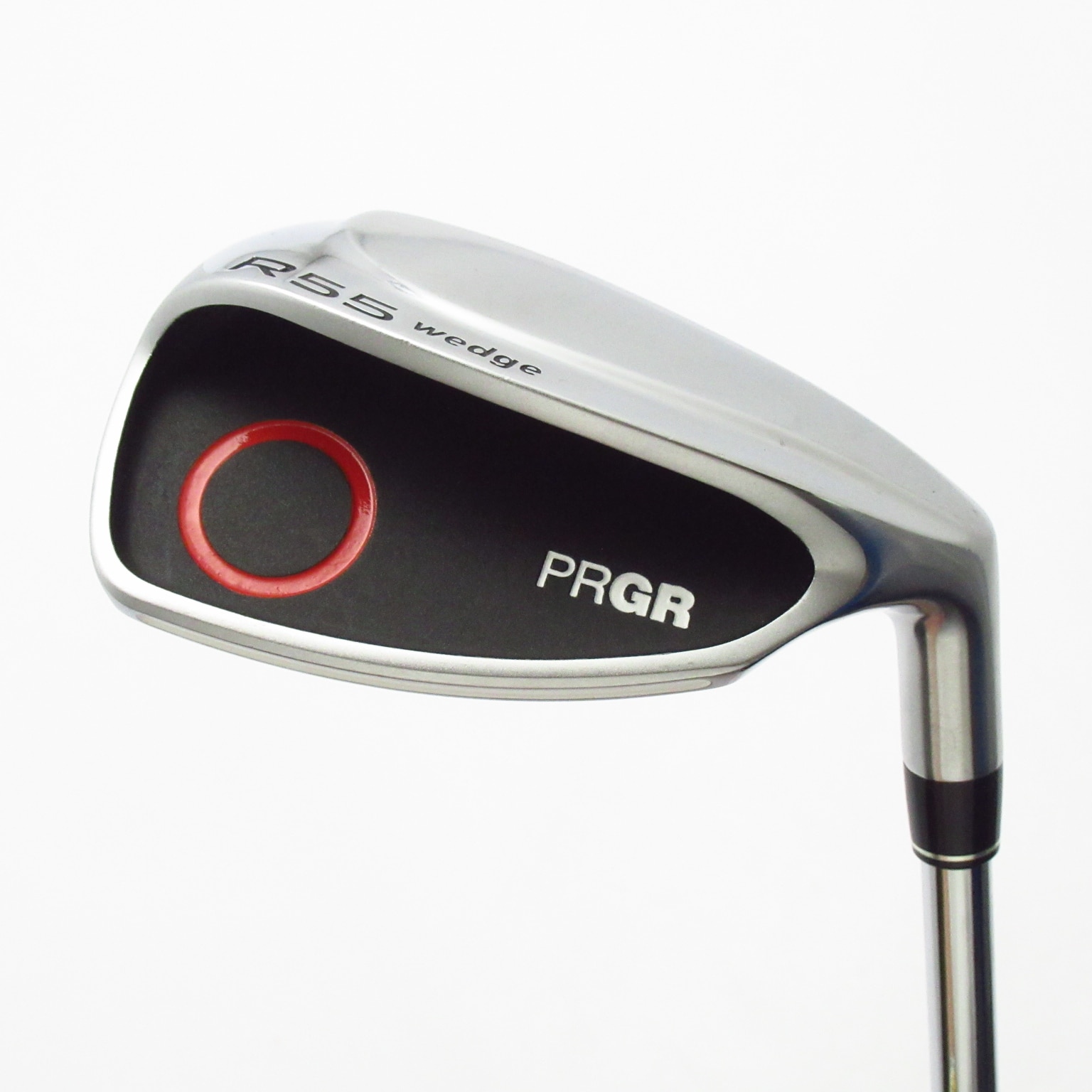 中古】プロギア(PRGR) ウェッジ 通販｜GDO中古ゴルフクラブ