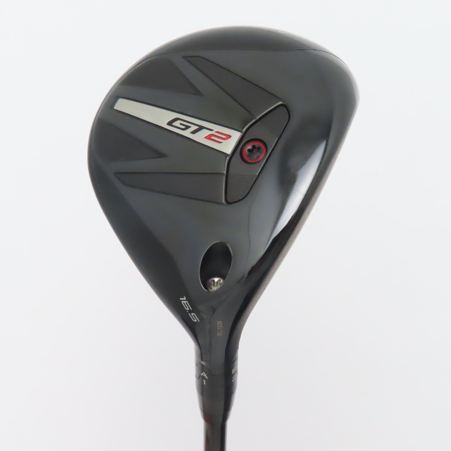 中古】タイトリスト ゴルフクラブ 通販|GDO中古ゴルフクラブ 中古】タイトリスト ゴルフクラブ 通販|GDO中古ゴルフクラブ