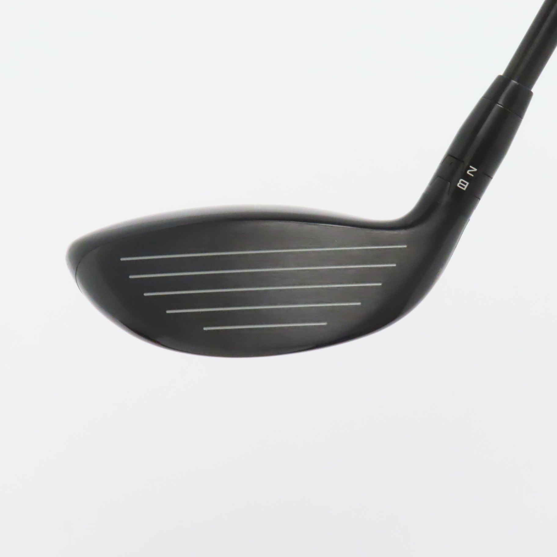 中古】GT2 フェアウェイウッド Tour AD VF-6 16.5 S C(フェアウェイ