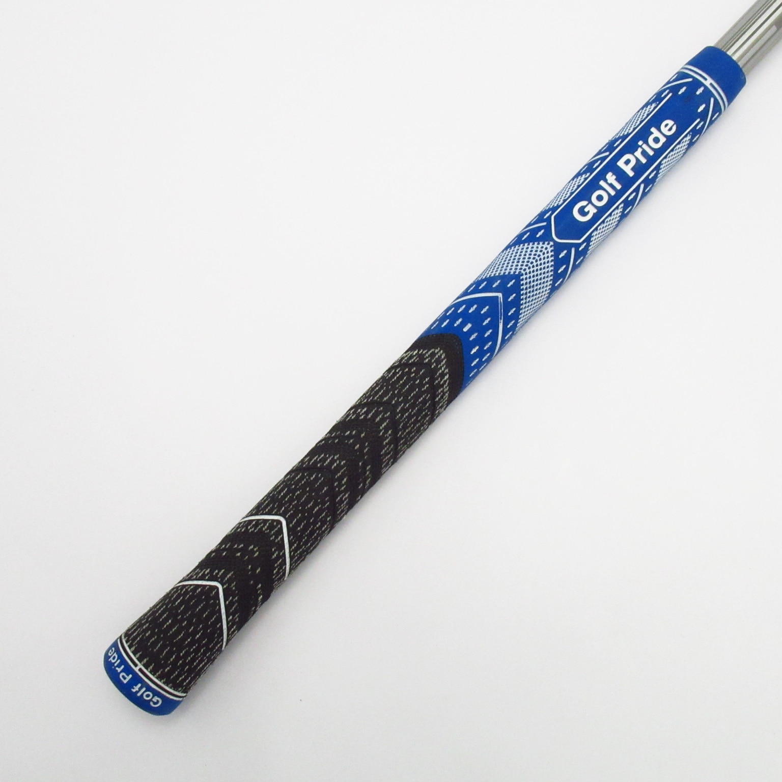 中古】ピン 純正シャフト フェアウェイウッド用_スリーブ付 PING TOUR