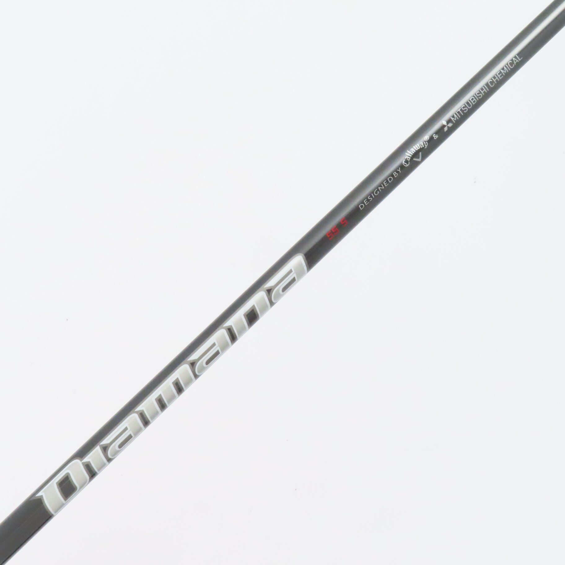 中古】APEX UW(2022) ユーティリティ Diamana 55 for Callaway 17 S C