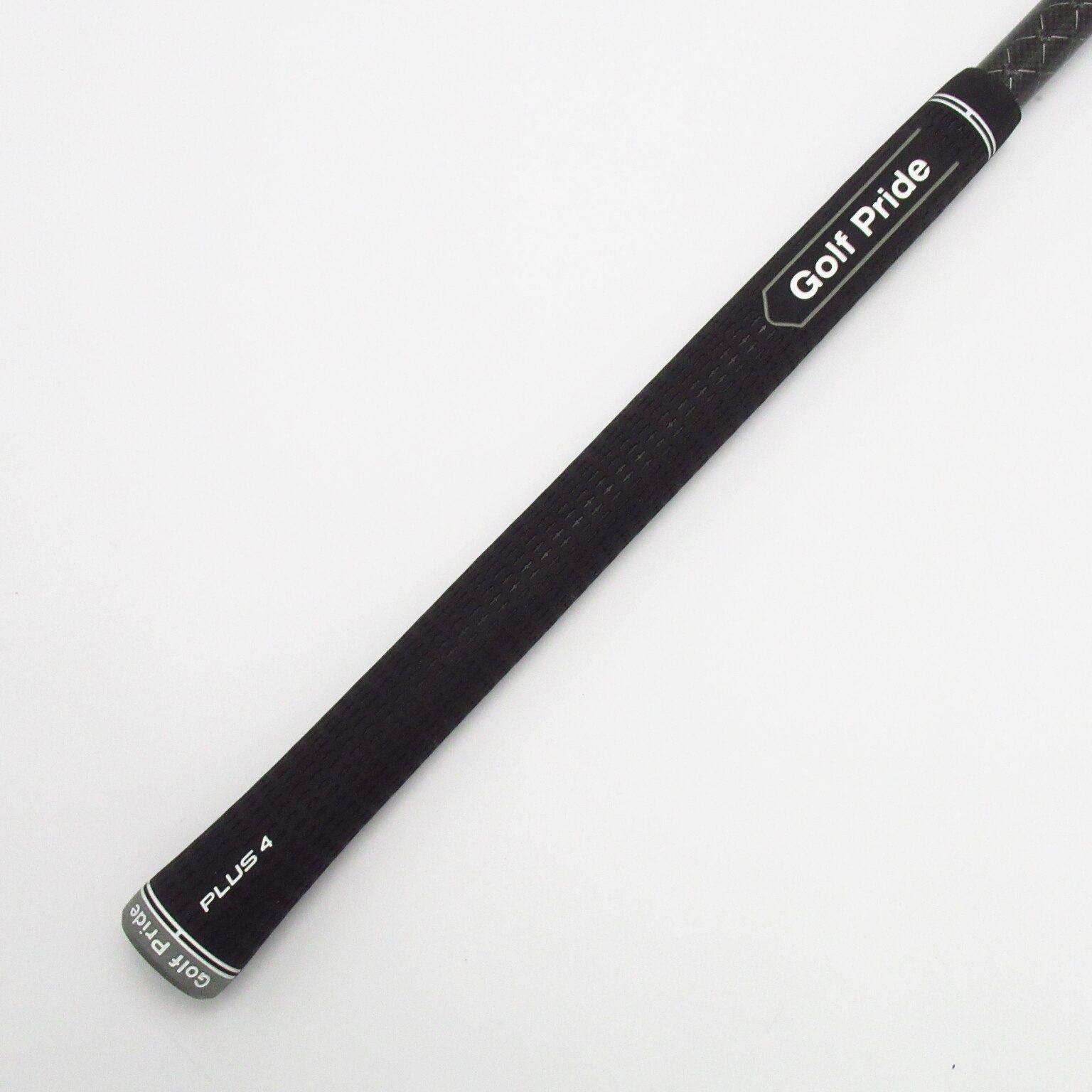 中古】TENSEI Pro White 1K フェアウェイウッド用_スリーブ付 TENSEI