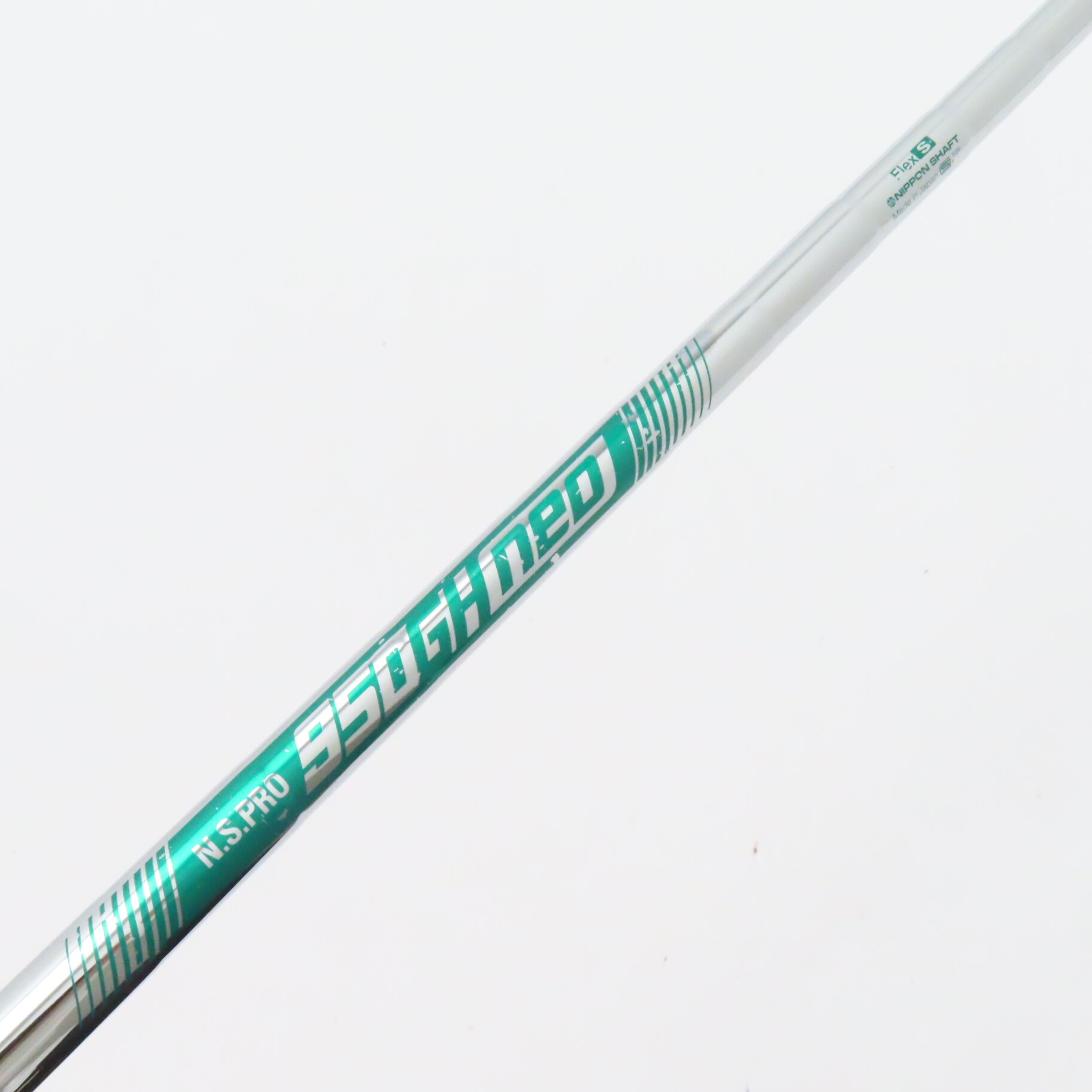 中古】TS2 ユーティリティ N.S.PRO 950GH neo 23 S CD(ユーティリティ