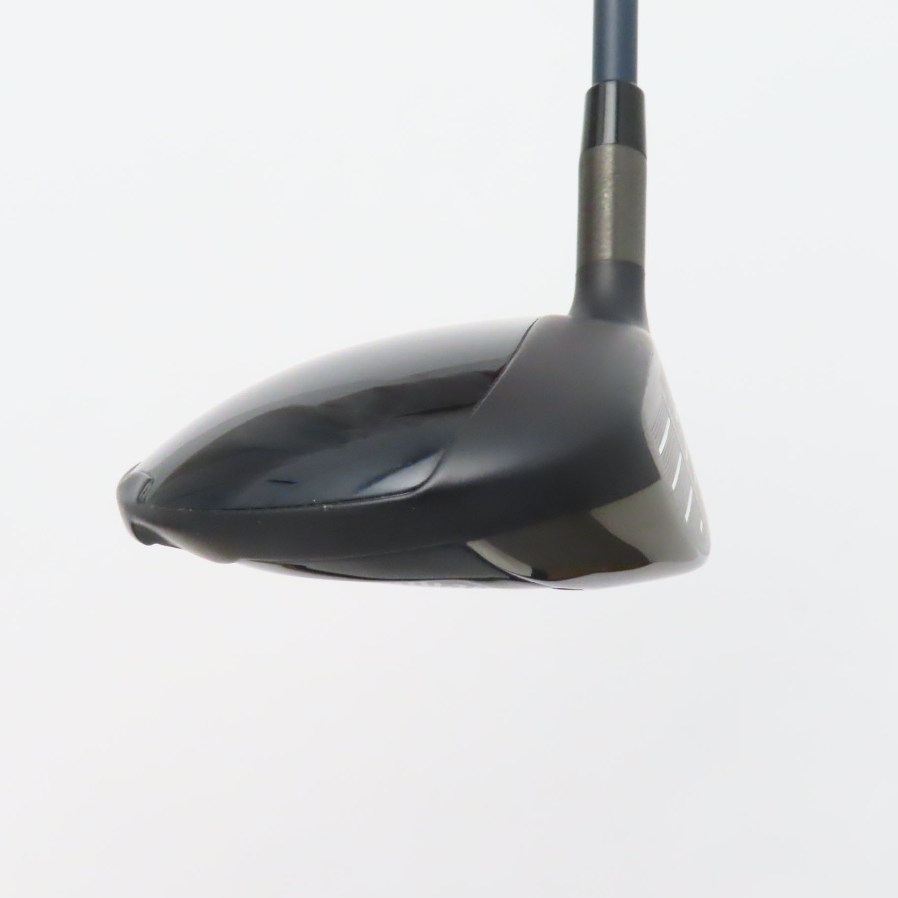 中古】パラダイム フェアウェイウッド VENTUS TR 5 for Callaway 18 SR