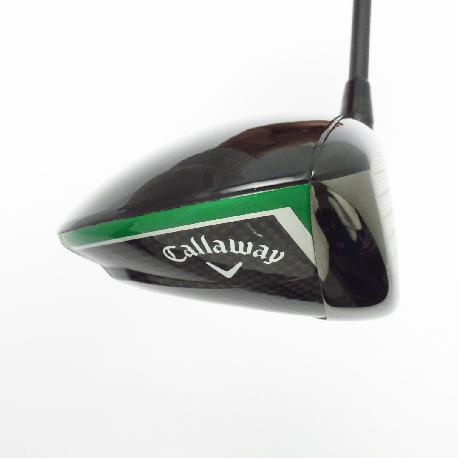 中古】エリート ◇◇◇TD ドライバー Diamana RB 53 10.5 X C