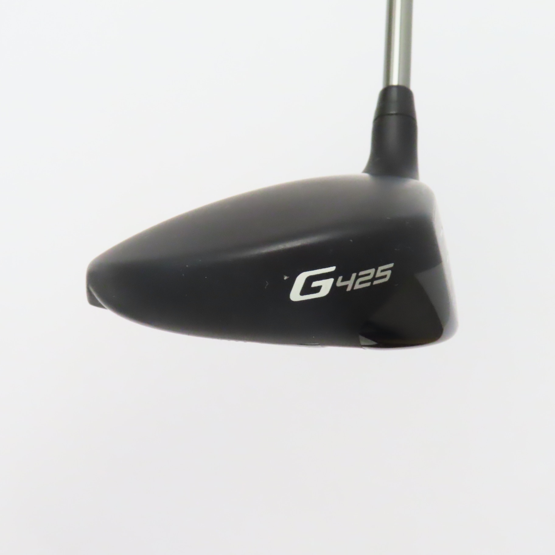 中古】G425 MAX フェアウェイウッド PING TOUR 173-65 14.5 S C