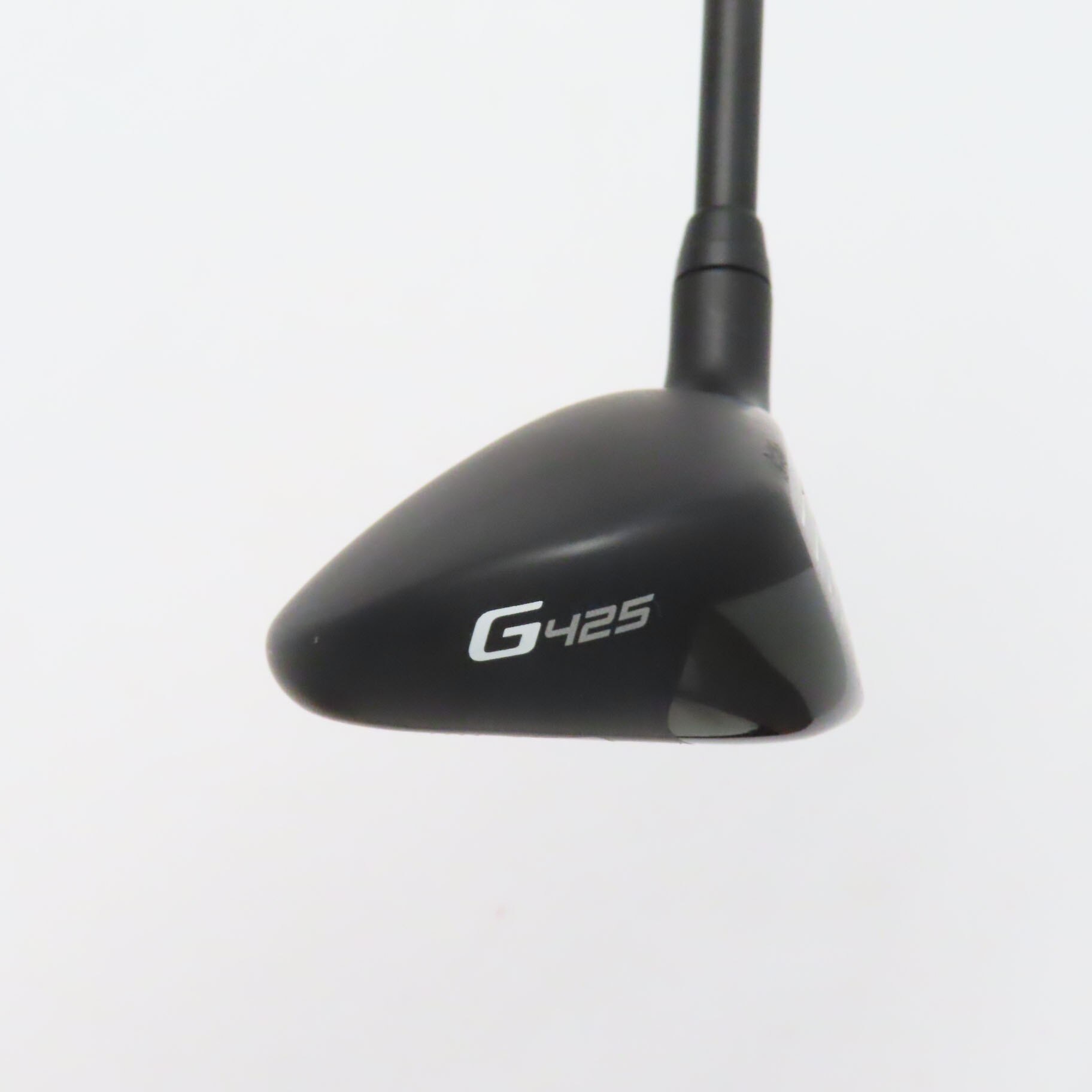 中古】G425 ハイブリッド ユーティリティ ALTA J CB SLATE 22 S CD