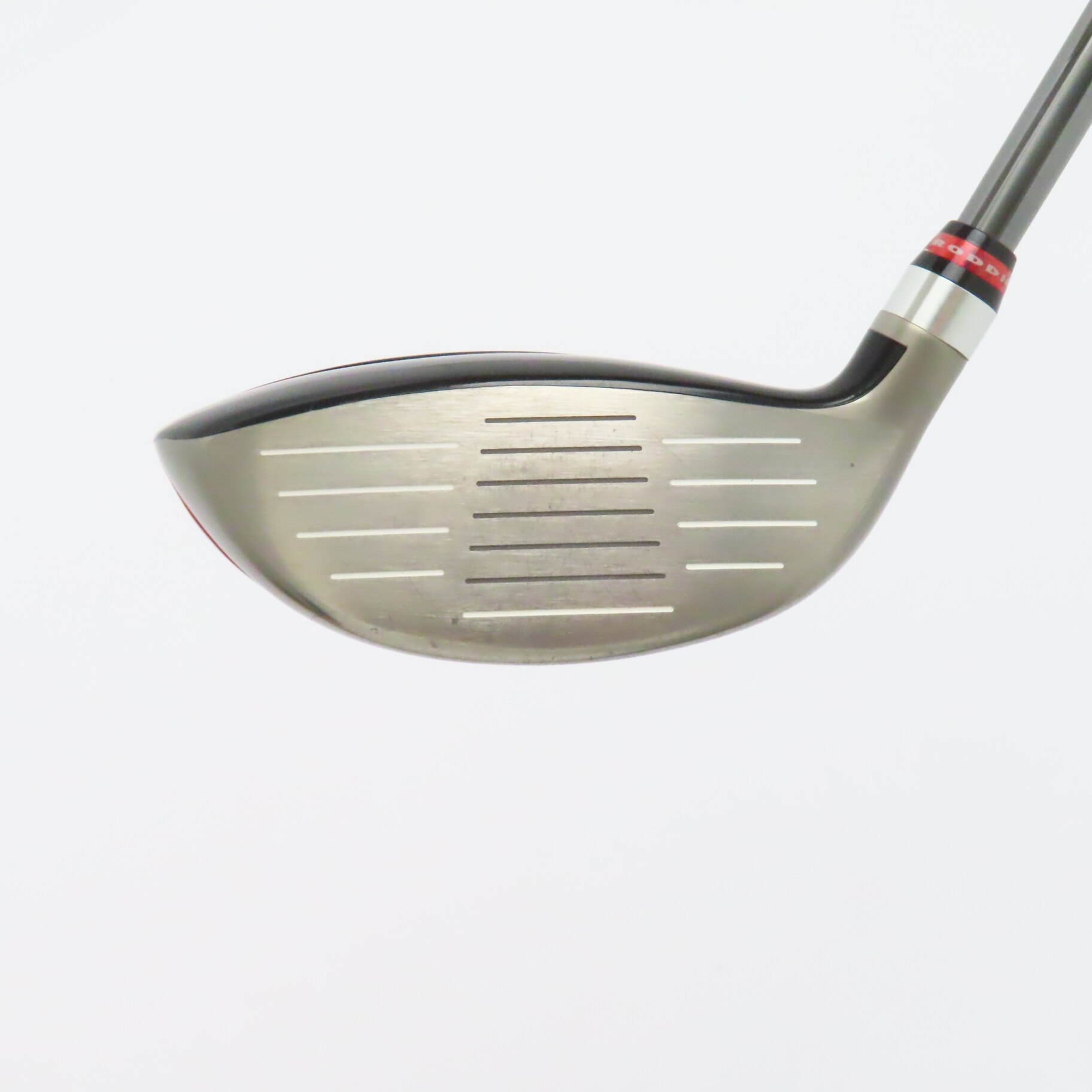 中古】RODDIO FAIRWAYWOOD フェアウェイウッド RODDIO PENTACROSSWEB F