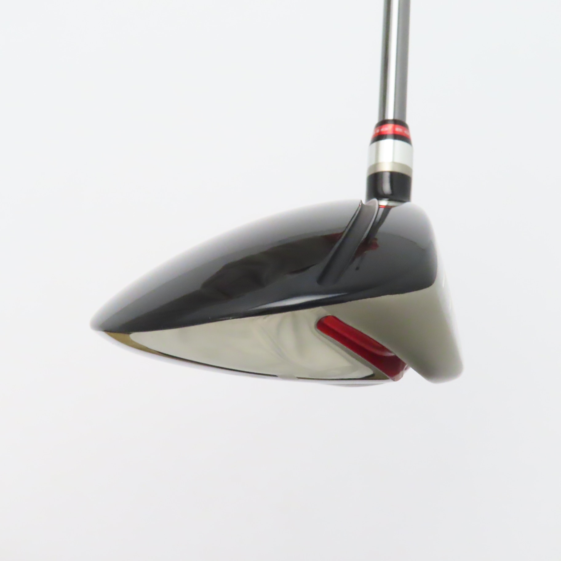 中古】RODDIO FAIRWAYWOOD フェアウェイウッド RODDIO PENTACROSSWEB F