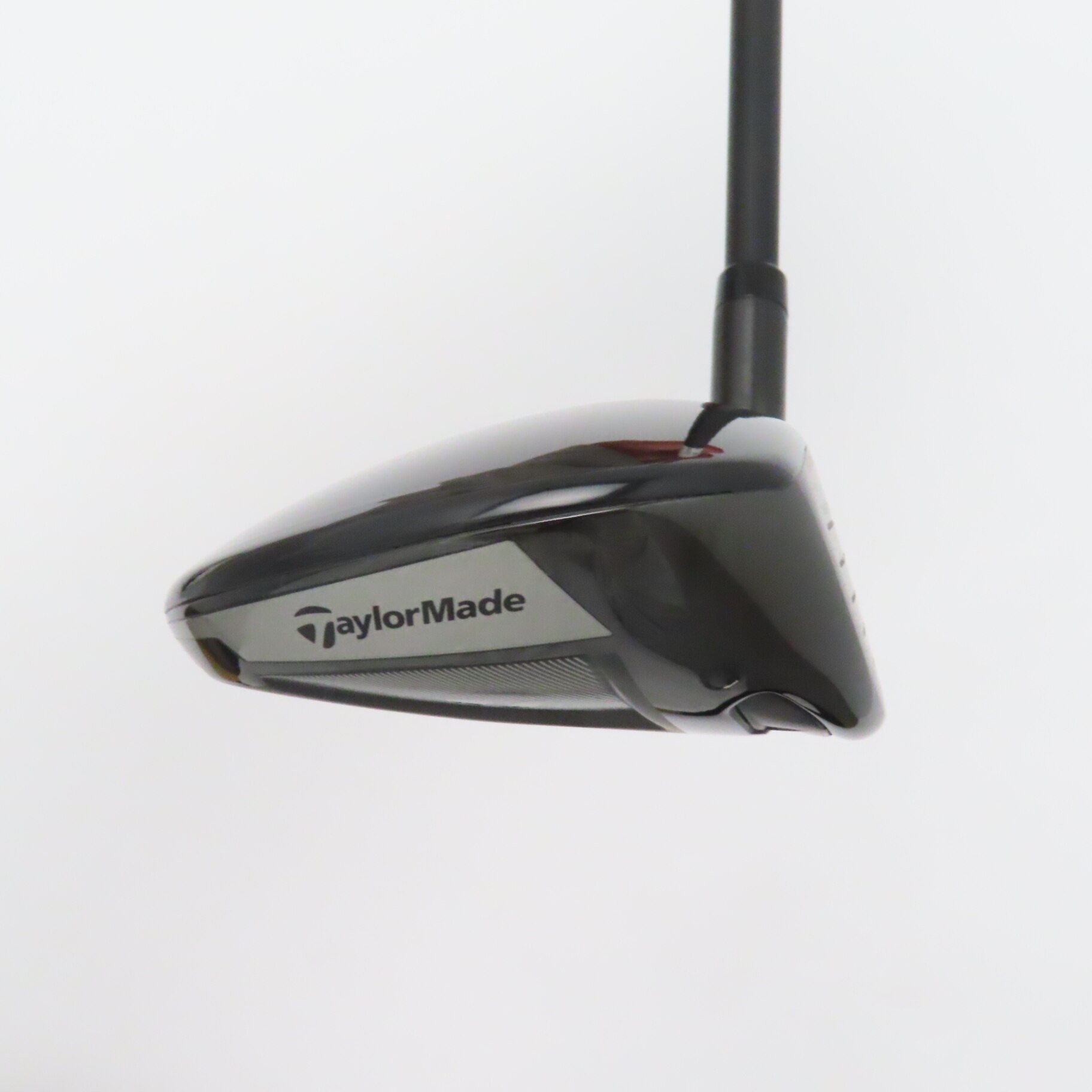 中古】Qi10 フェアウェイウッド Speeder NX BLACK 60 18 S C