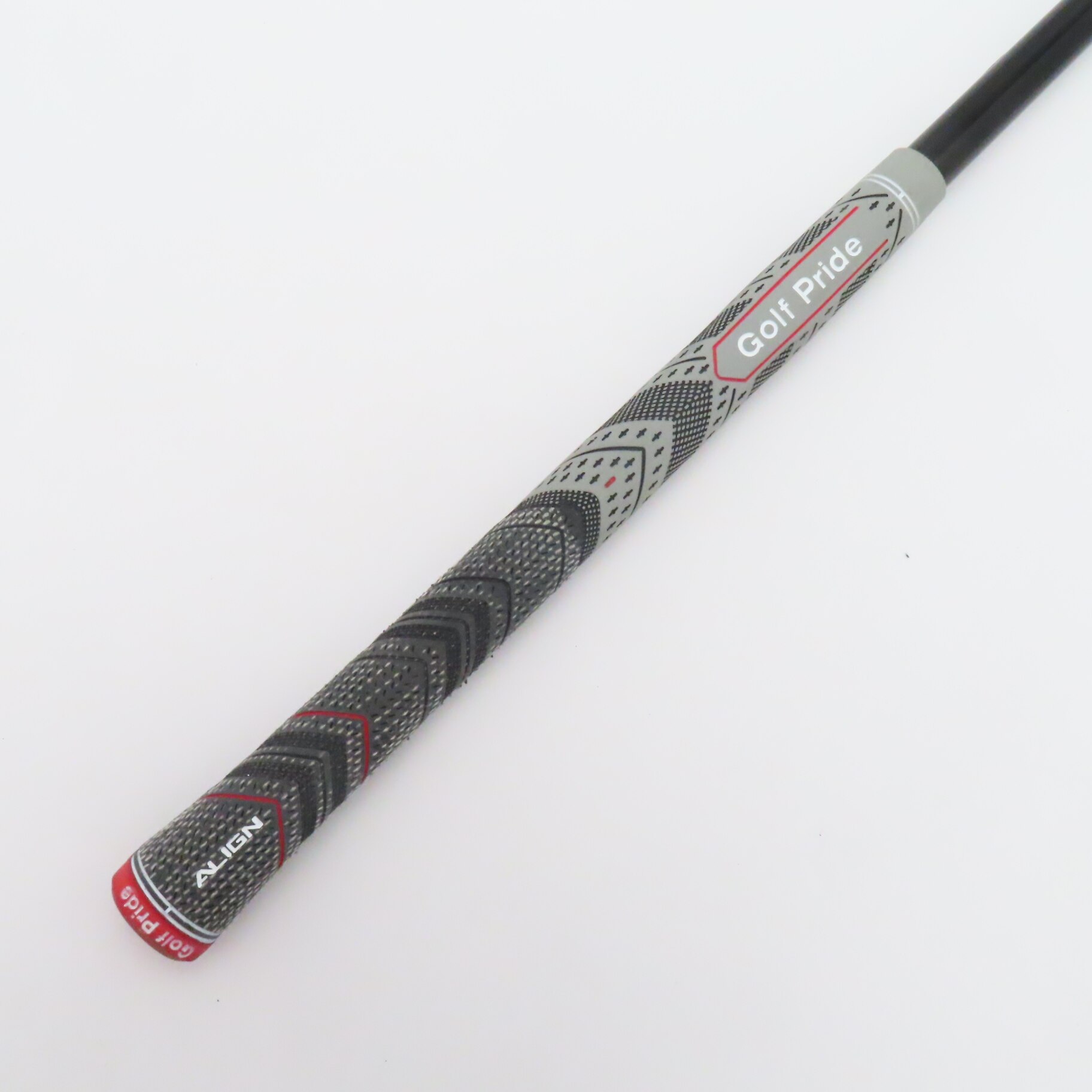 中古】Qi10 フェアウェイウッド Speeder NX BLACK 60 18 S C
