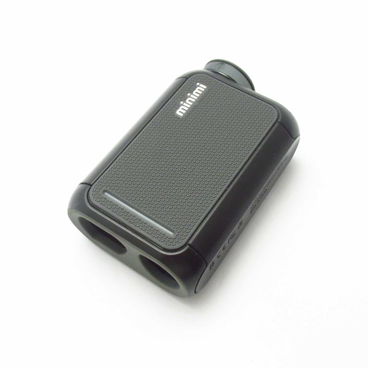 中古】CaddyTalk ﾐﾆﾐ 距離測定器 (キャディトーク) CaddyTalk 通販