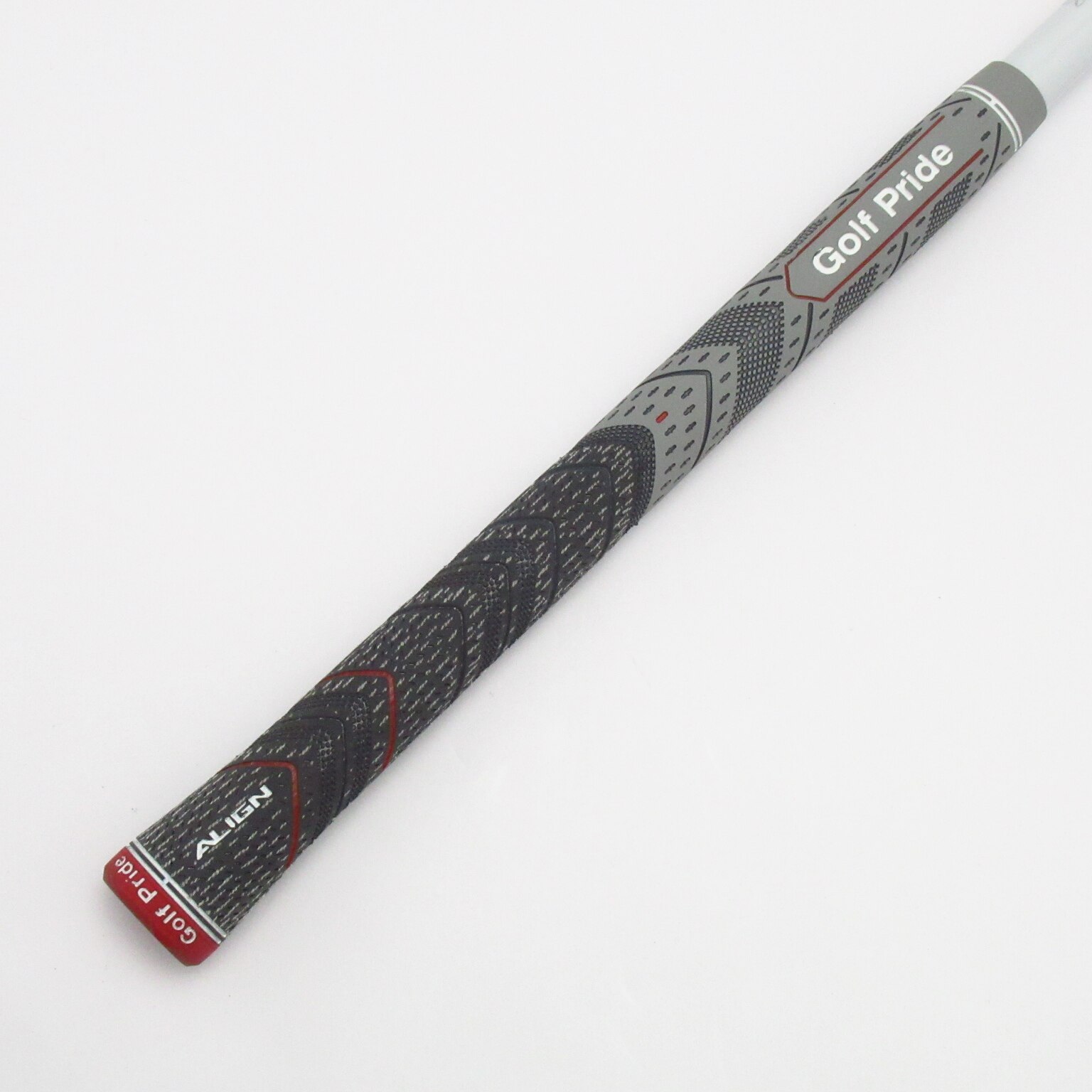 中古】スリクソン ZX ユーティリティ Diamana ZX for UTILITY 22 S CD