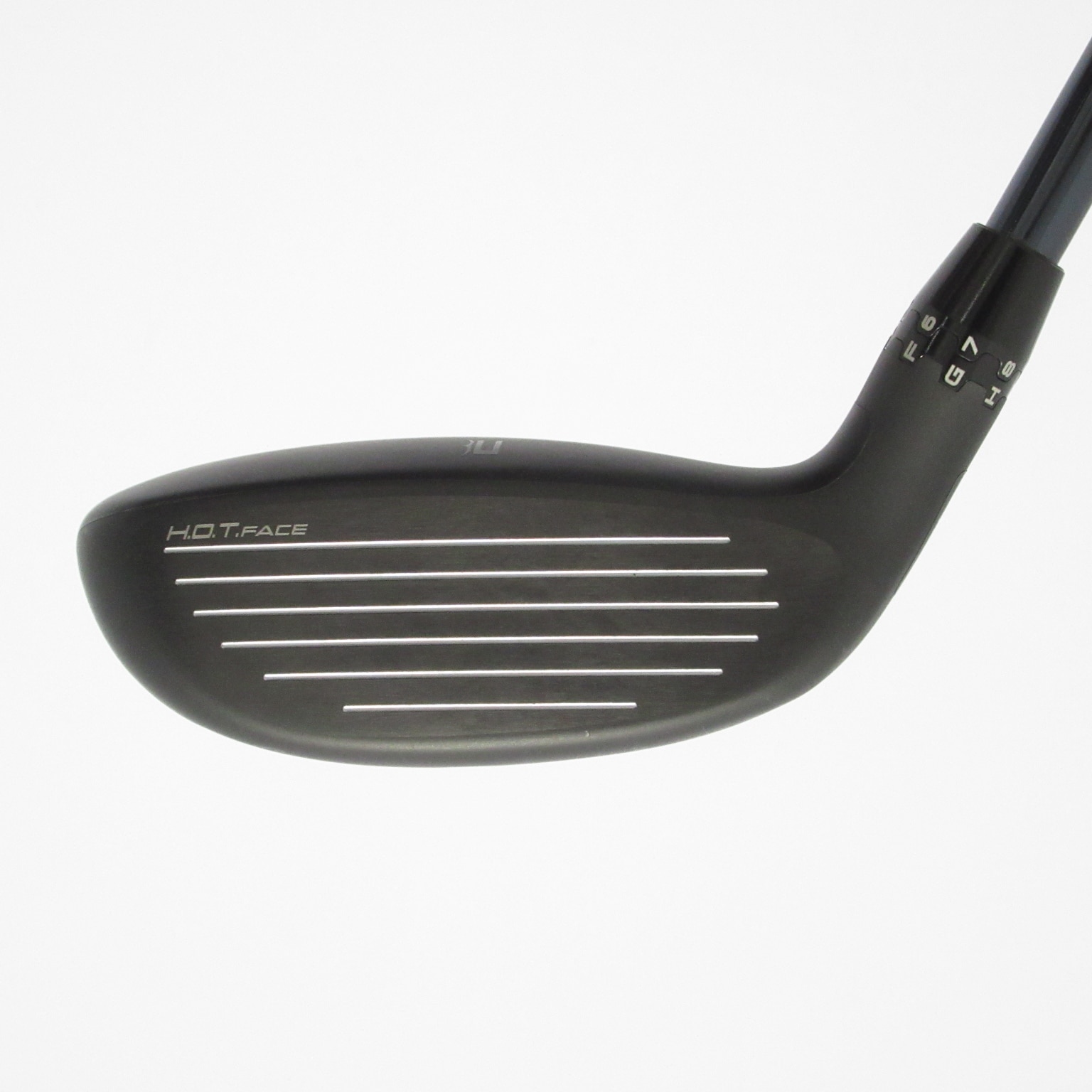 中古】DS-ADAPT ユーティリティ LIN-Q for Cobra 21 S BC