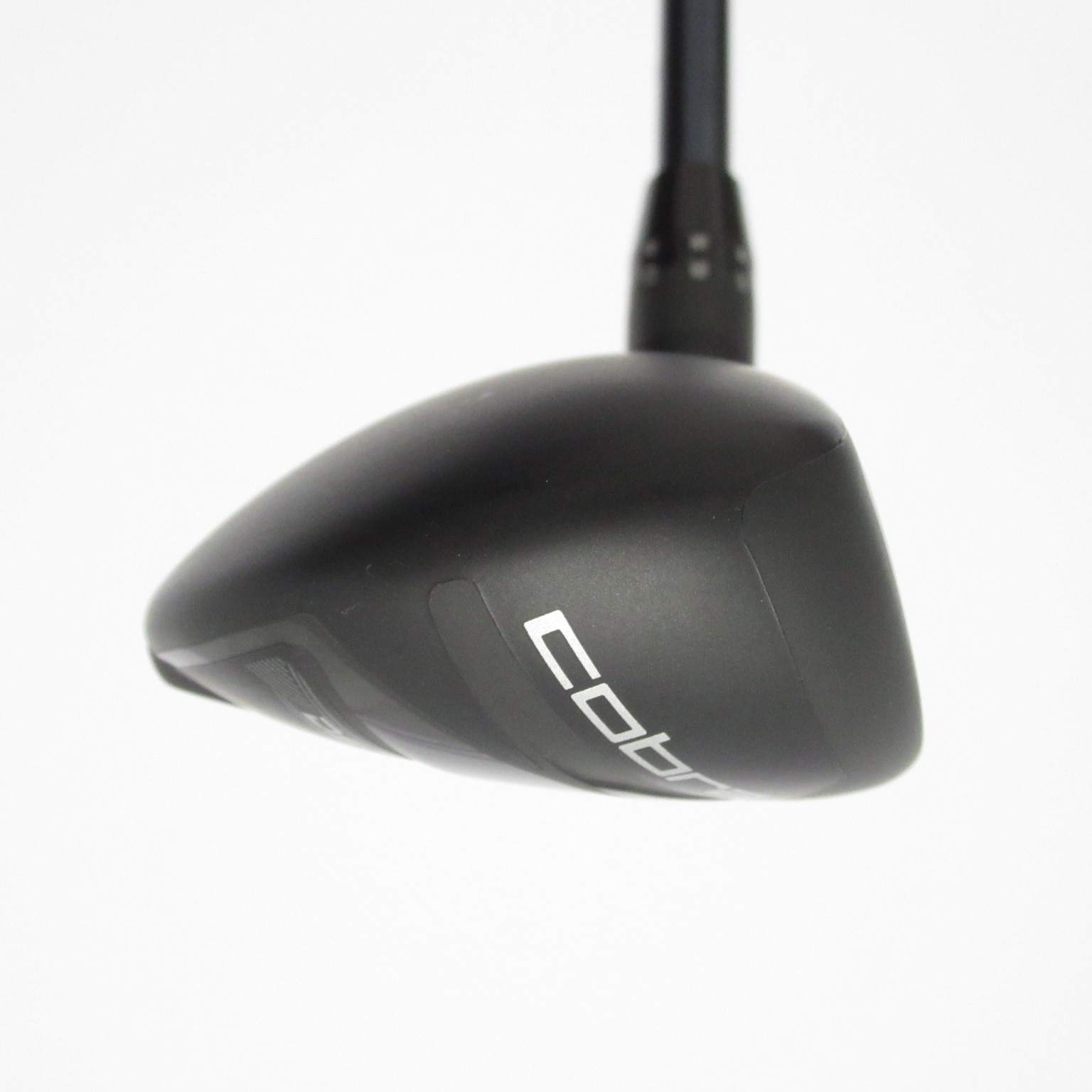 中古】DS-ADAPT ユーティリティ LIN-Q for Cobra 21 S BC