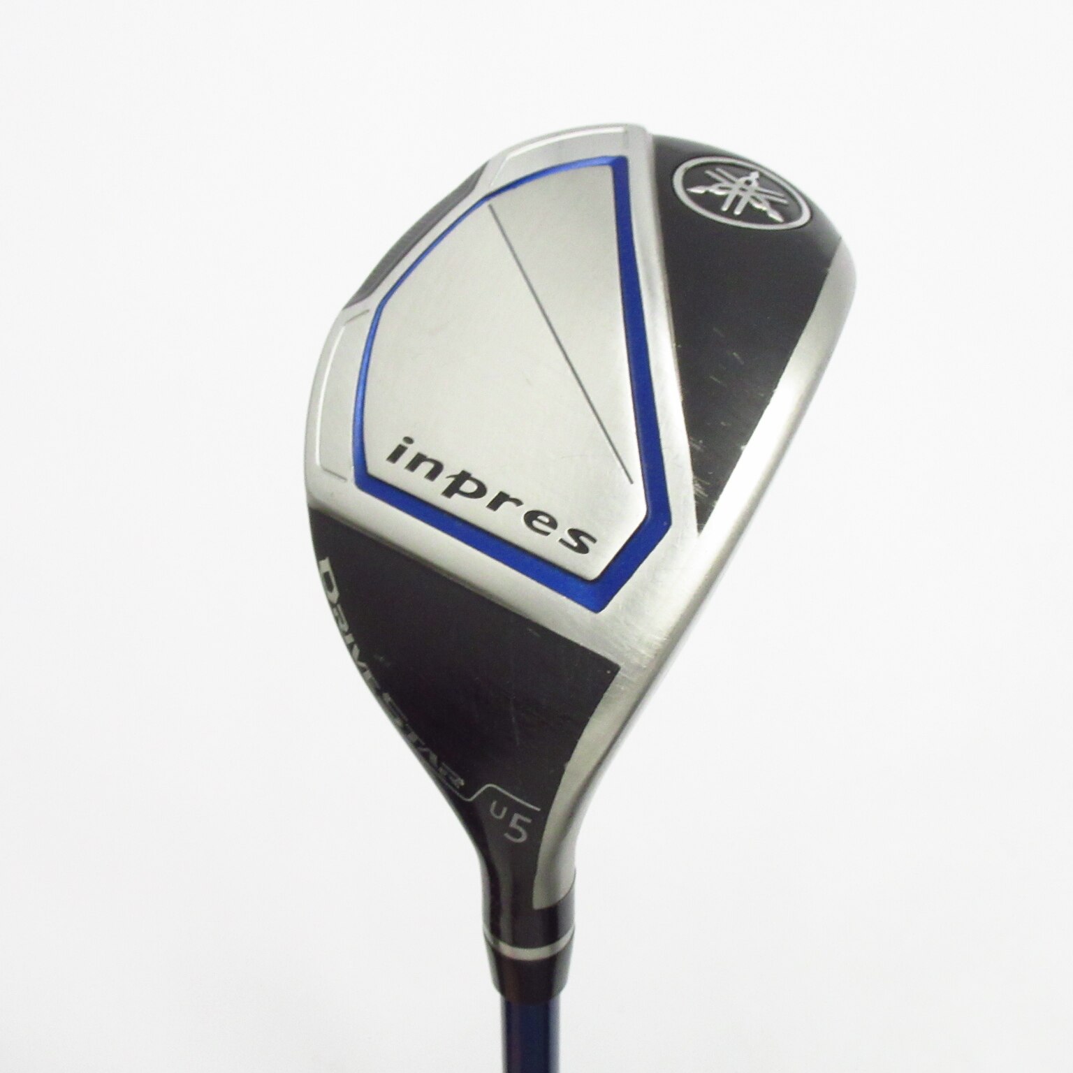 中古】インプレス DRIVE STAR(2023) ユーティリティ Speeder NX for