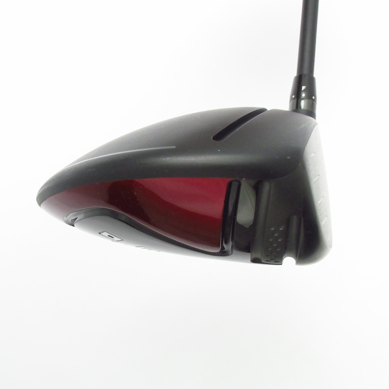 中古】オノフ AKA(2024) ドライバー SMOOTH KICK MP-524D 10.5 SR C