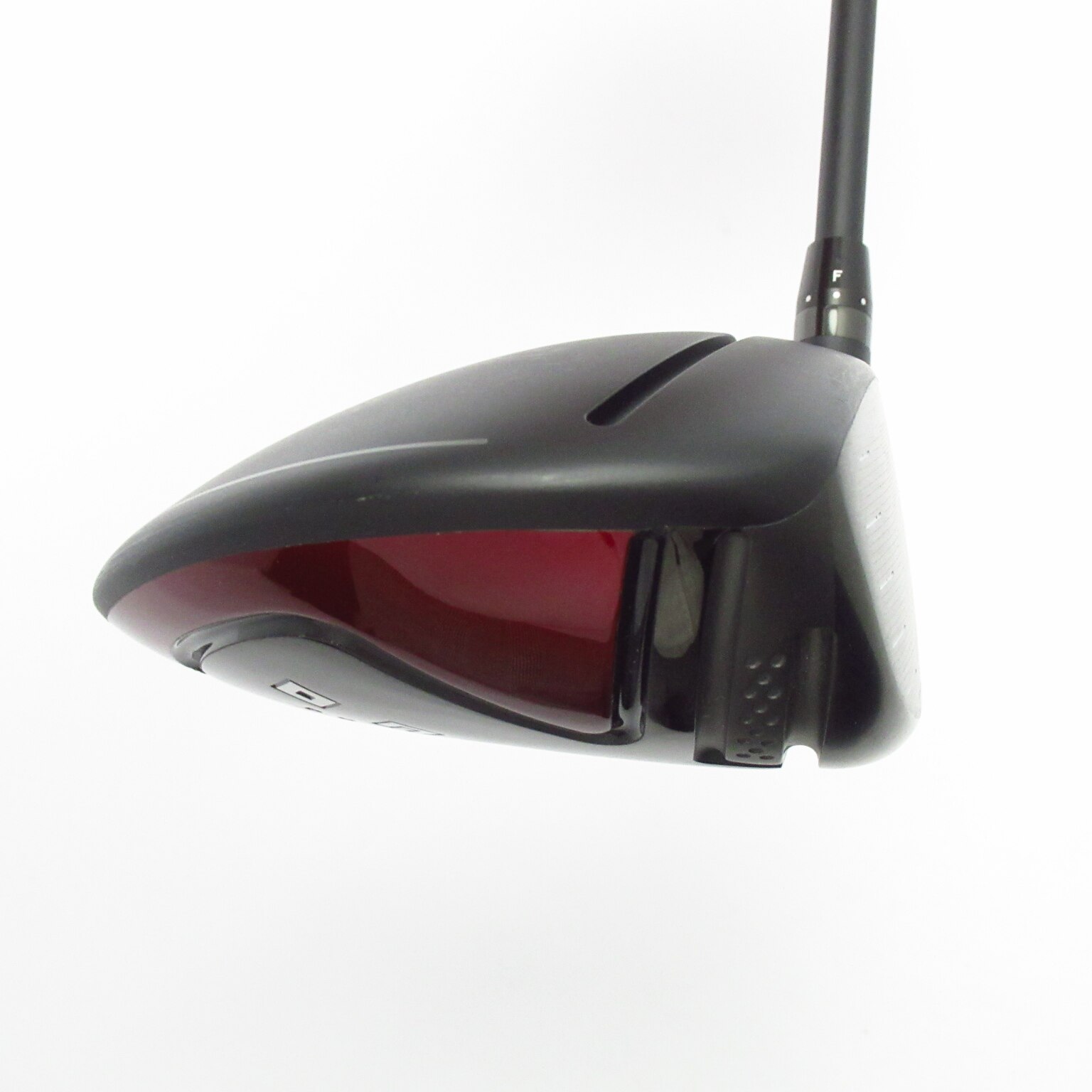 中古】オノフ AKA(2024) ドライバー SMOOTH KICK MP-524D 10.5 S C