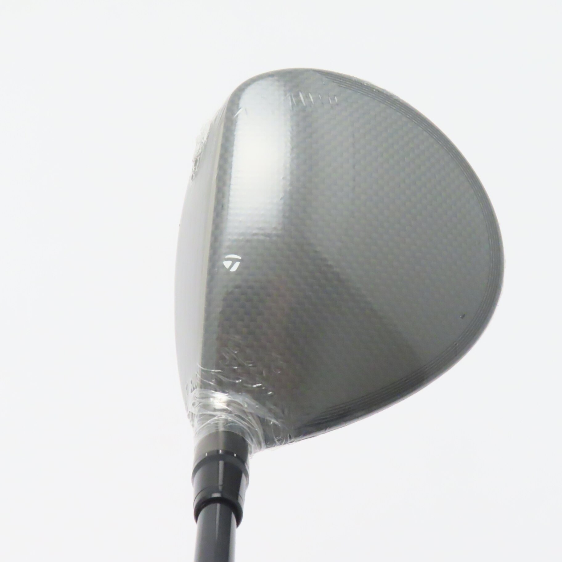 中古】Qi35 MAX フェアウェイウッド Diamana Blue TM50(2025) 18.5 SR
