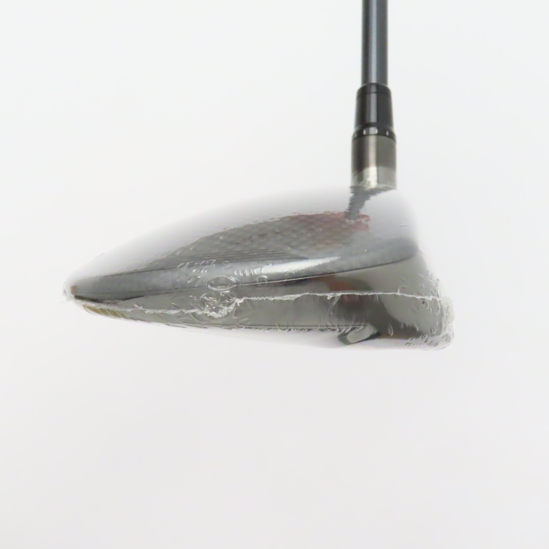 中古】Qi35 MAX フェアウェイウッド Diamana Blue TM50(2025) 18.5 SR
