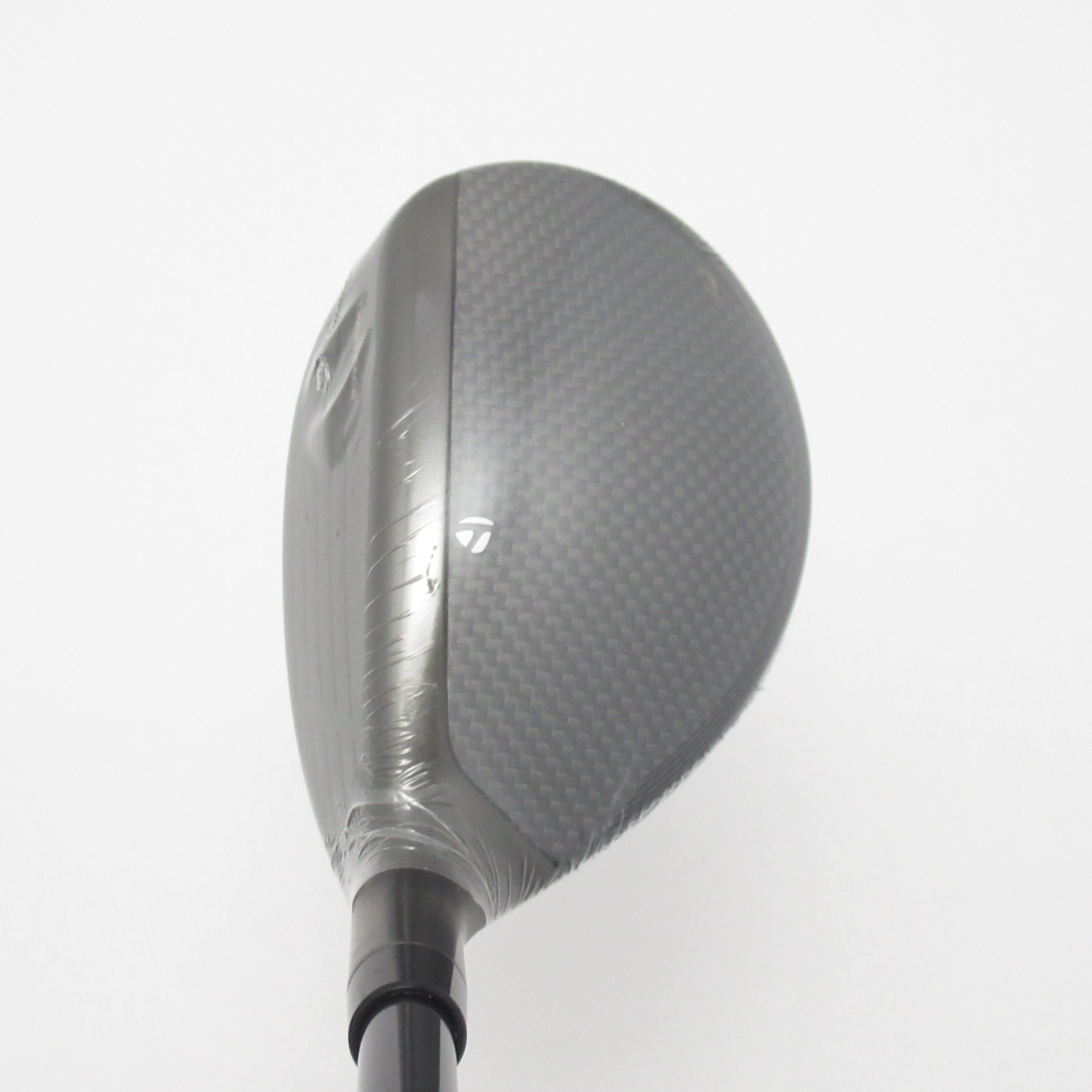 中古】Qi35 MAX レスキュー ユーティリティ Diamana Blue TM60(2025