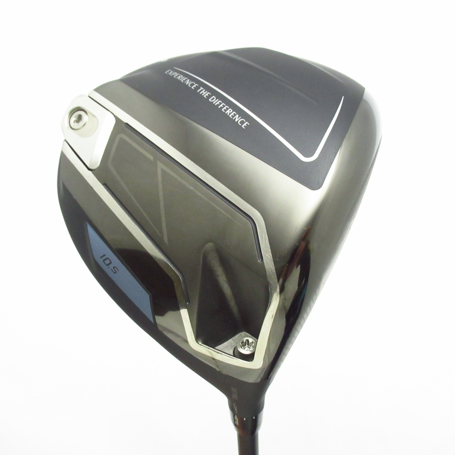 中古】ゼクシオ 14+ (2026) ドライバー Diamana ZXi 50 10.5 SR C