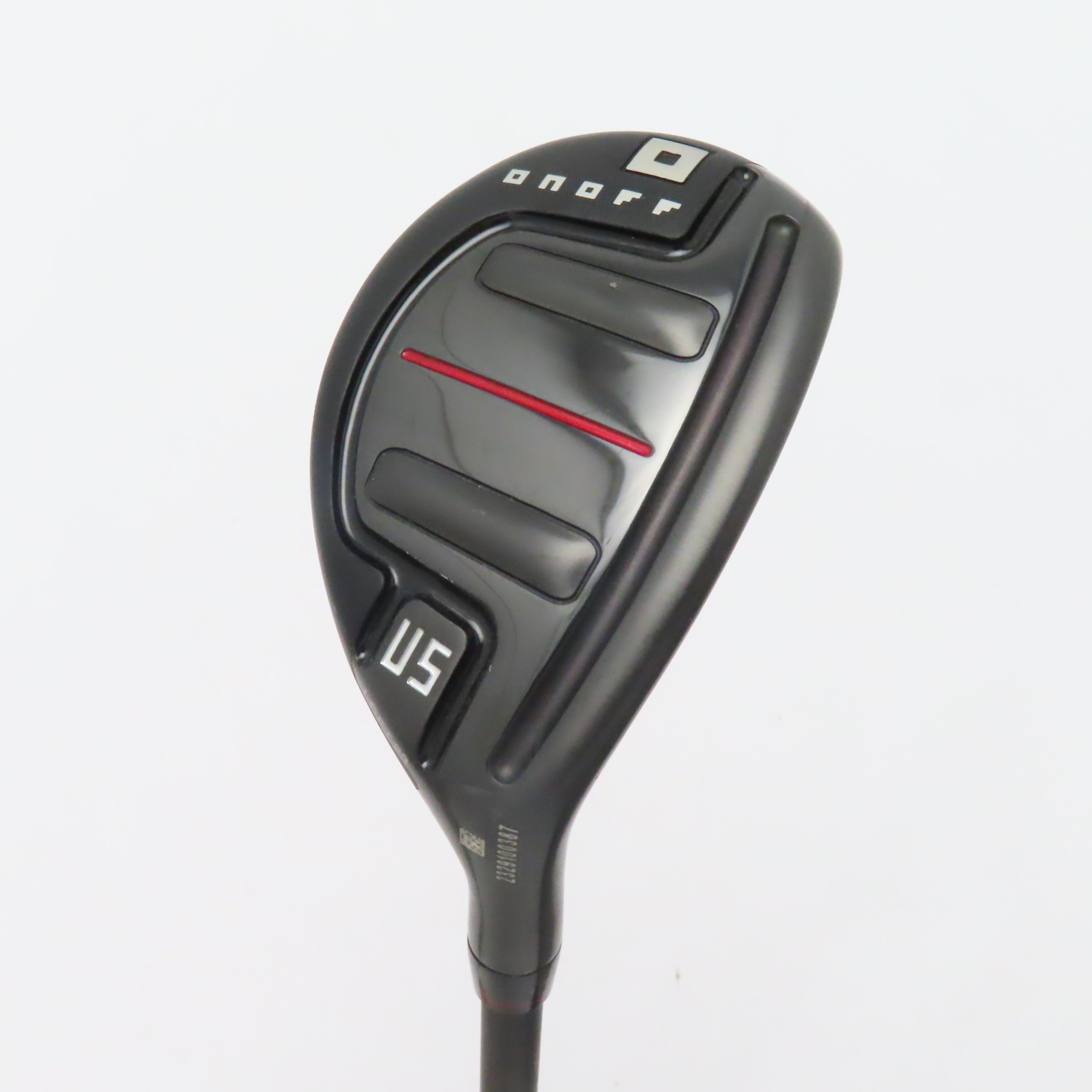 中古】オノフ ユーティリティ 通販｜GDO中古ゴルフクラブ
