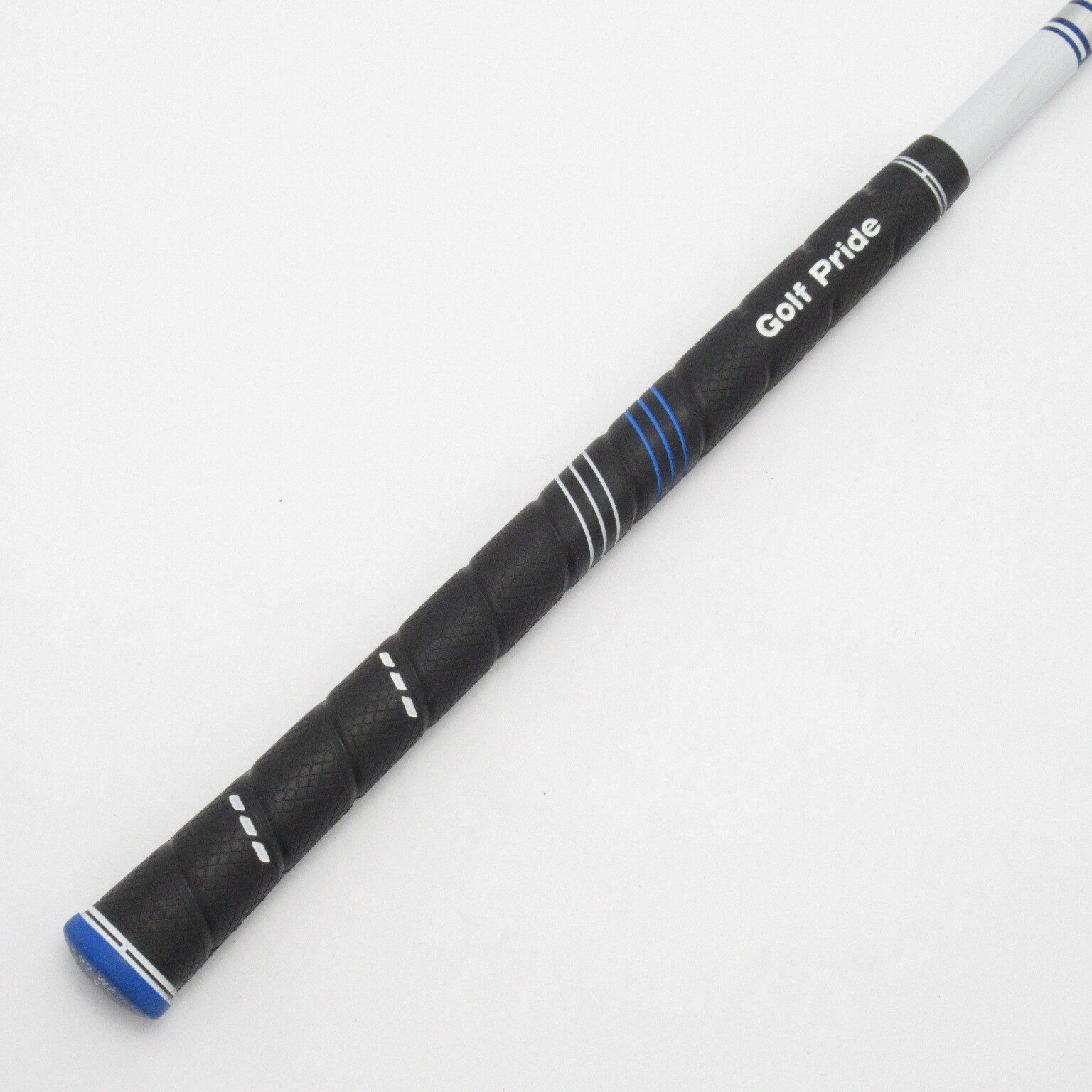 中古】スリクソン ZX フェアウェイウッド Diamana ZX 60 21 S C