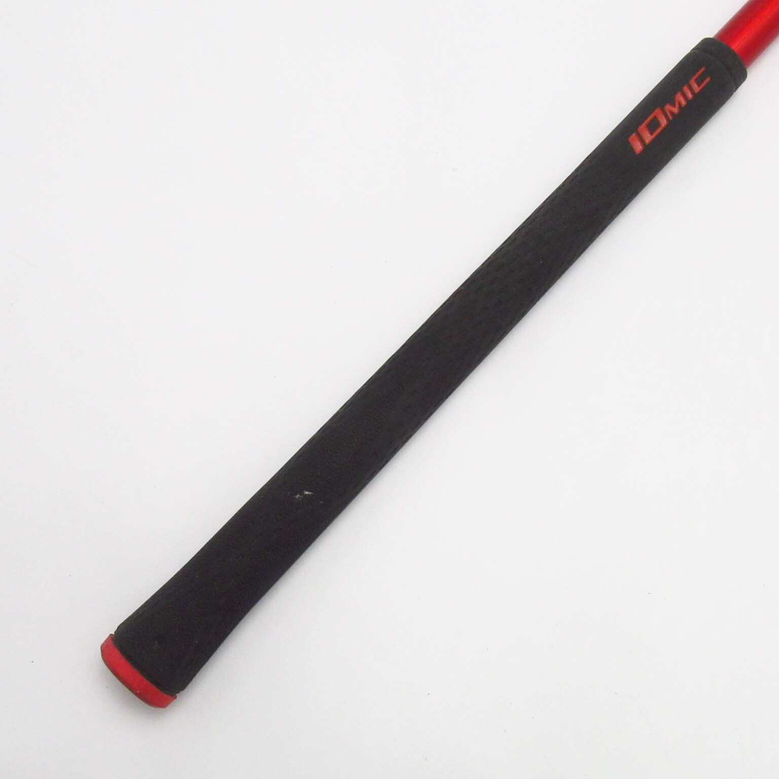 中古】KBS シャフト ドライバー用_スリーブ付 KBS TOUR DRIVEN TD 60