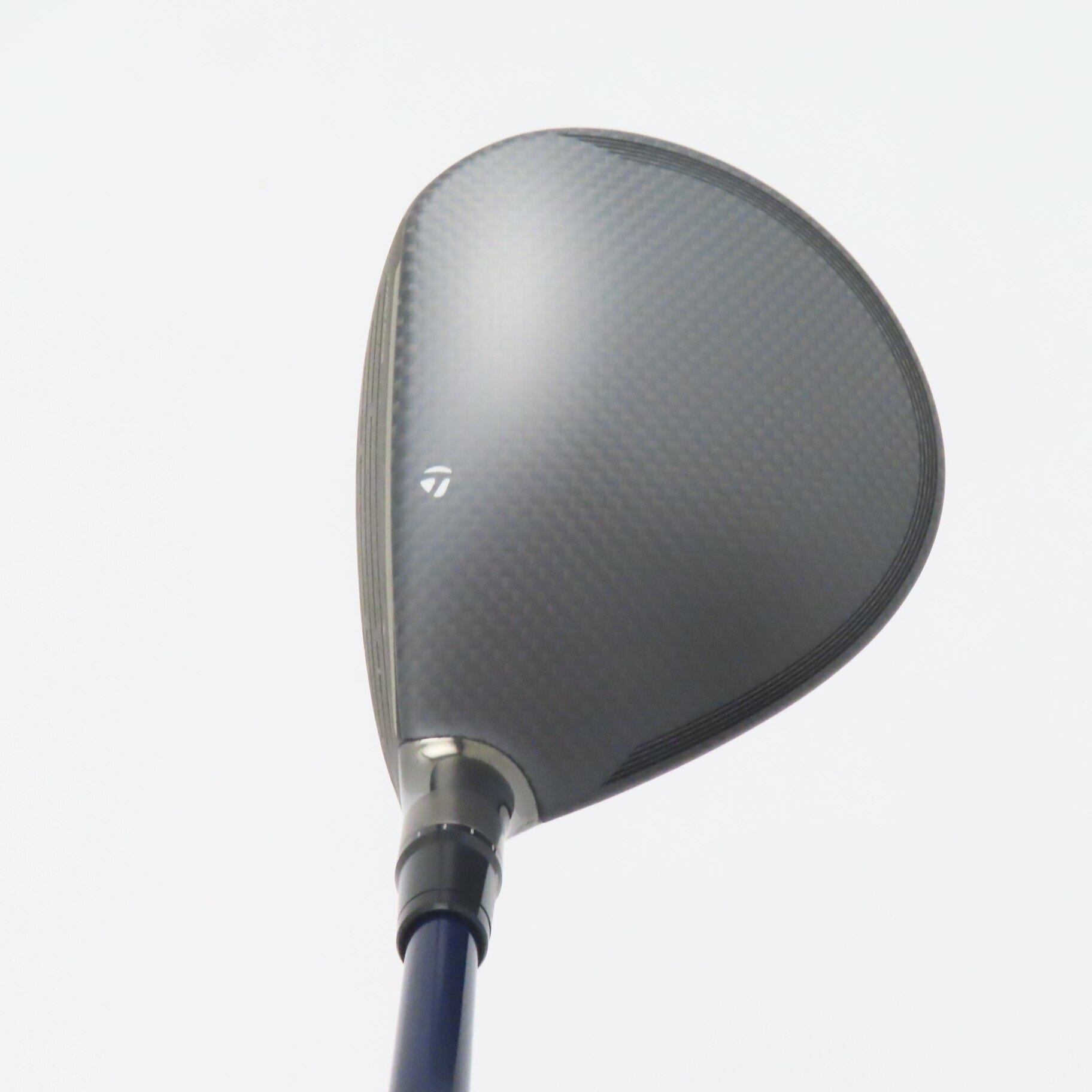 中古】Qi35 フェアウェイウッド VENTUS TR BLUE 6(VELOCOREあり) 15