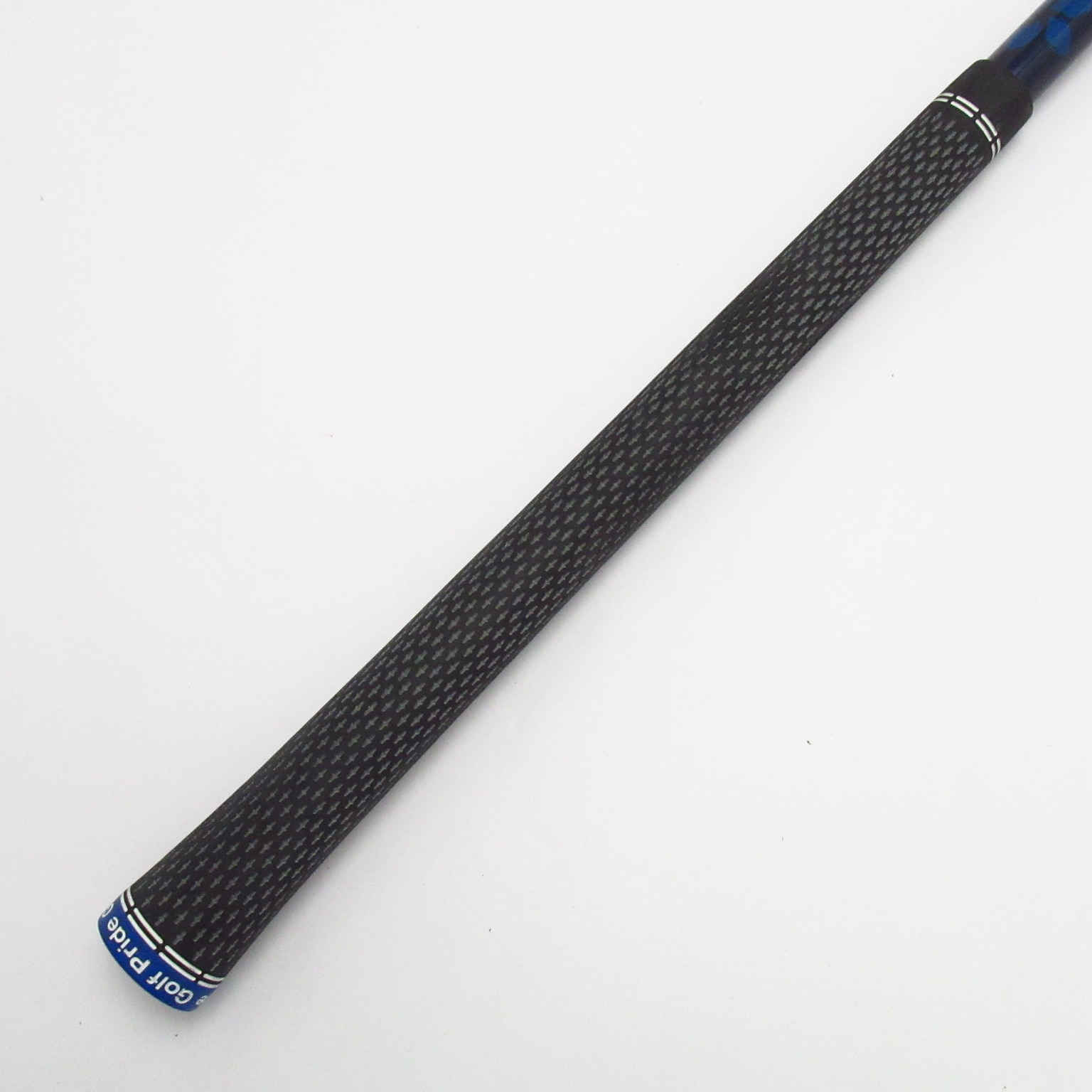 中古】テーラーメイド 純正シャフト ドライバー用_スリーブ付 Diamana