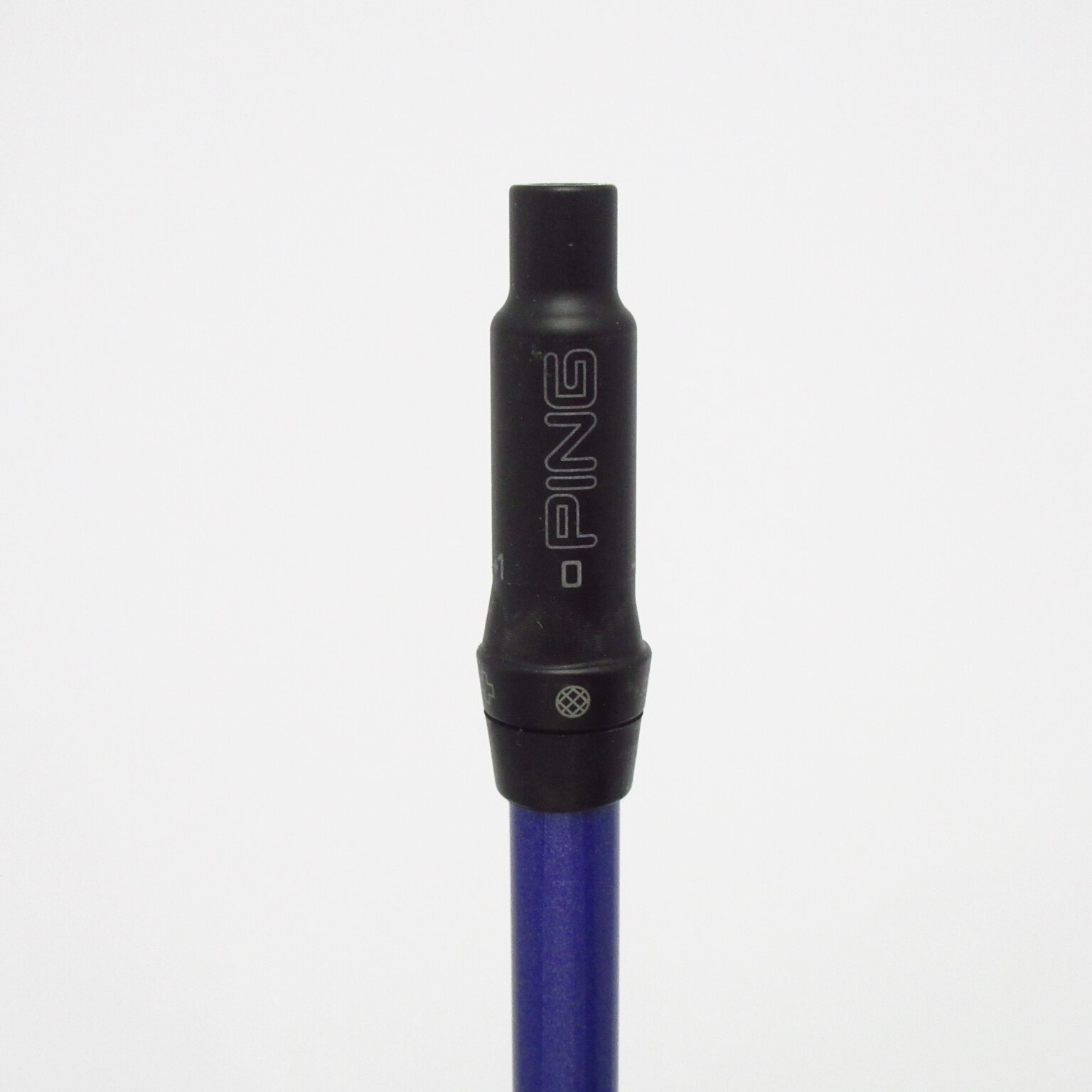 中古】ATTAS G7 フェアウェイウッド用_スリーブ付 ATTAS G7 7 S CD