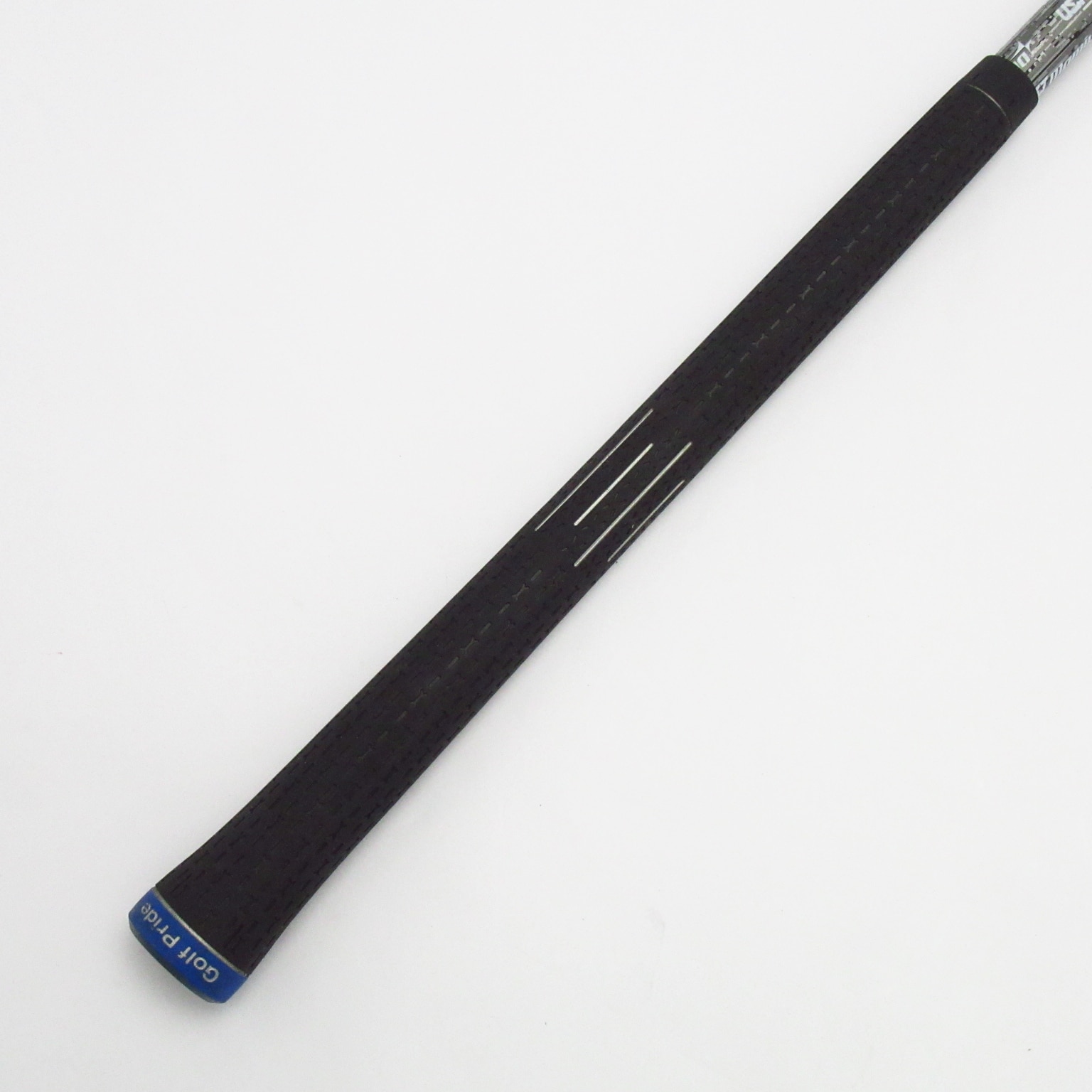 中古】ATTAS G7 フェアウェイウッド用_スリーブ付 ATTAS G7 7 S CD