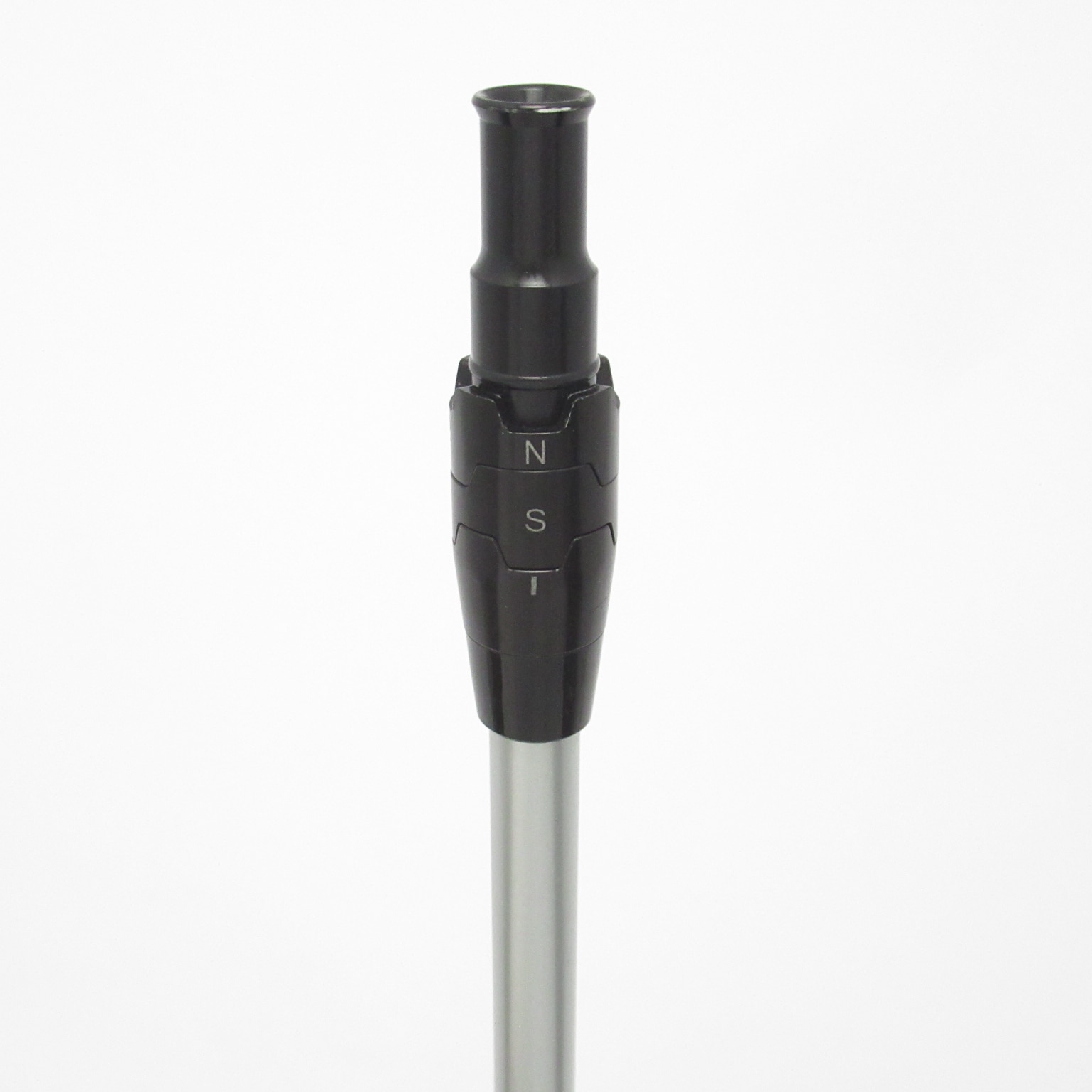中古】ATTAS KING ドライバー用_スリーブ付 ATTAS KING 5 S C(シャフト
