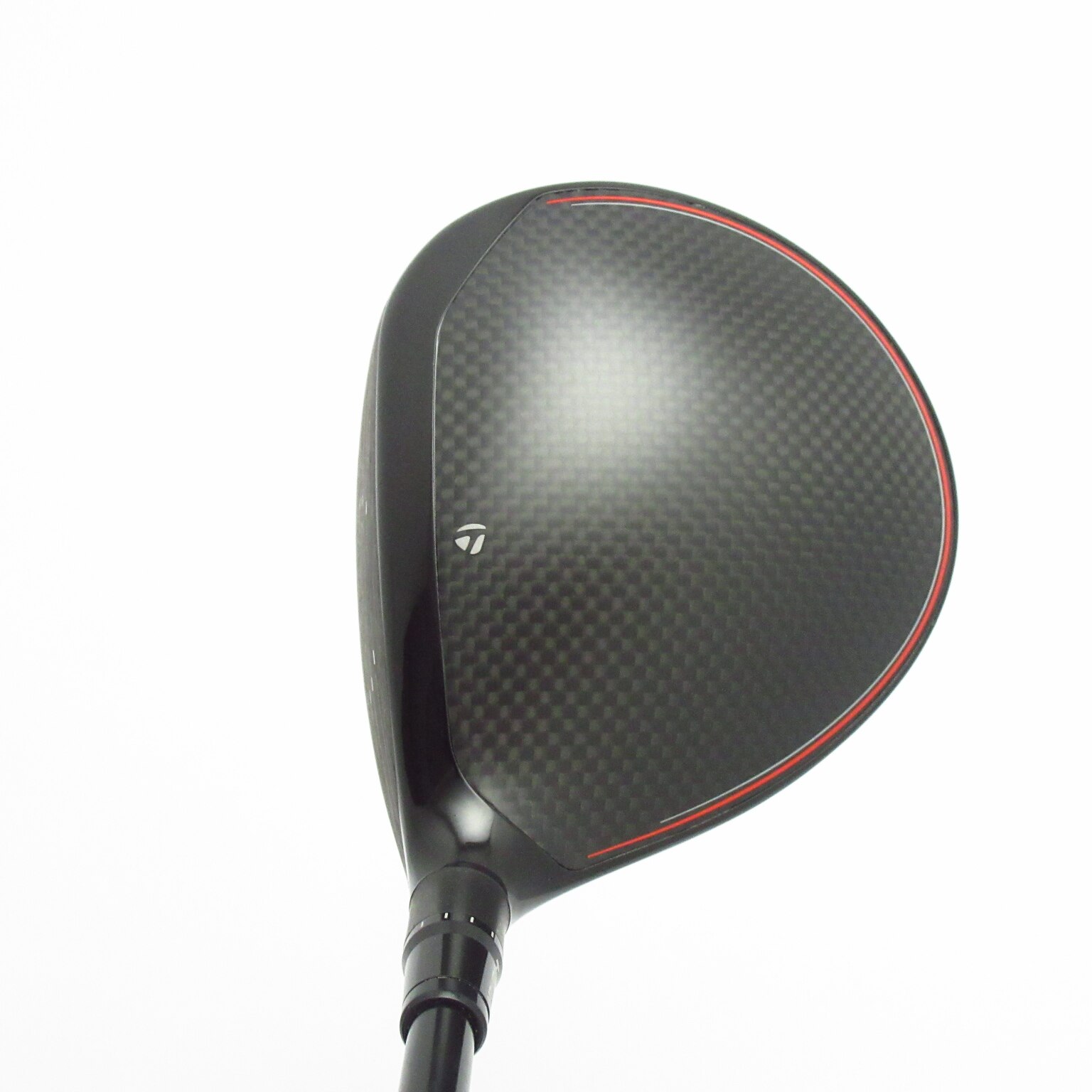 中古】オリジナルワン ミニドライバー US ドライバー Diamana F65