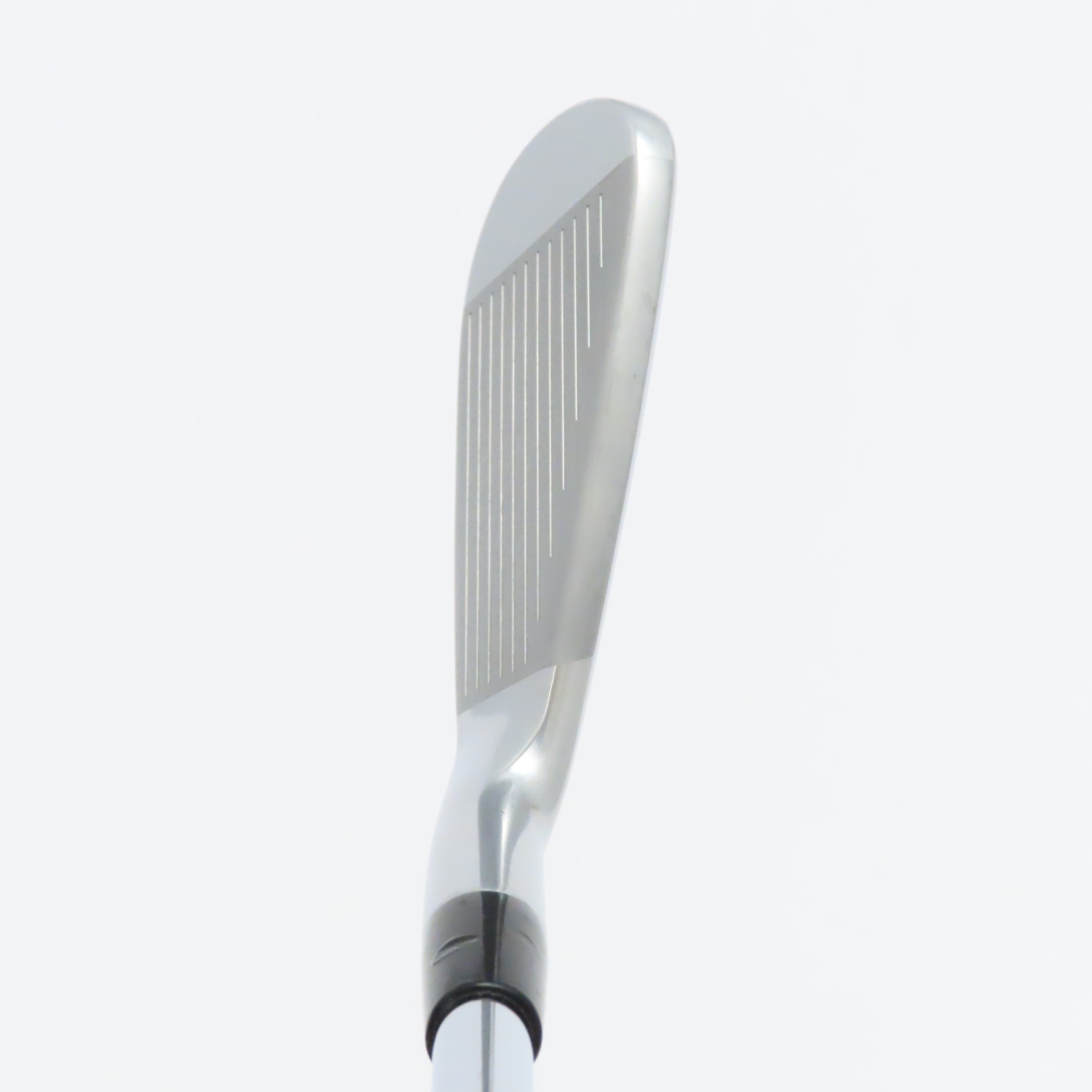 中古】MizunoPro 225 アイアン Dynamic Gold 95 24 S200 C(アイアン
