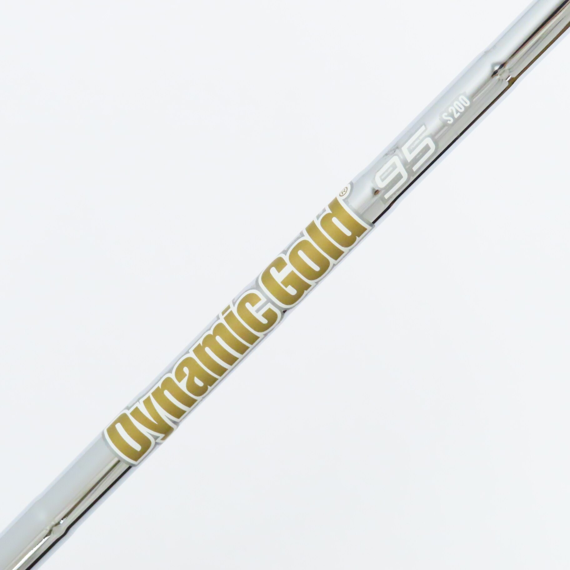 中古】MizunoPro 225 アイアン Dynamic Gold 95 24 S200 C(アイアン