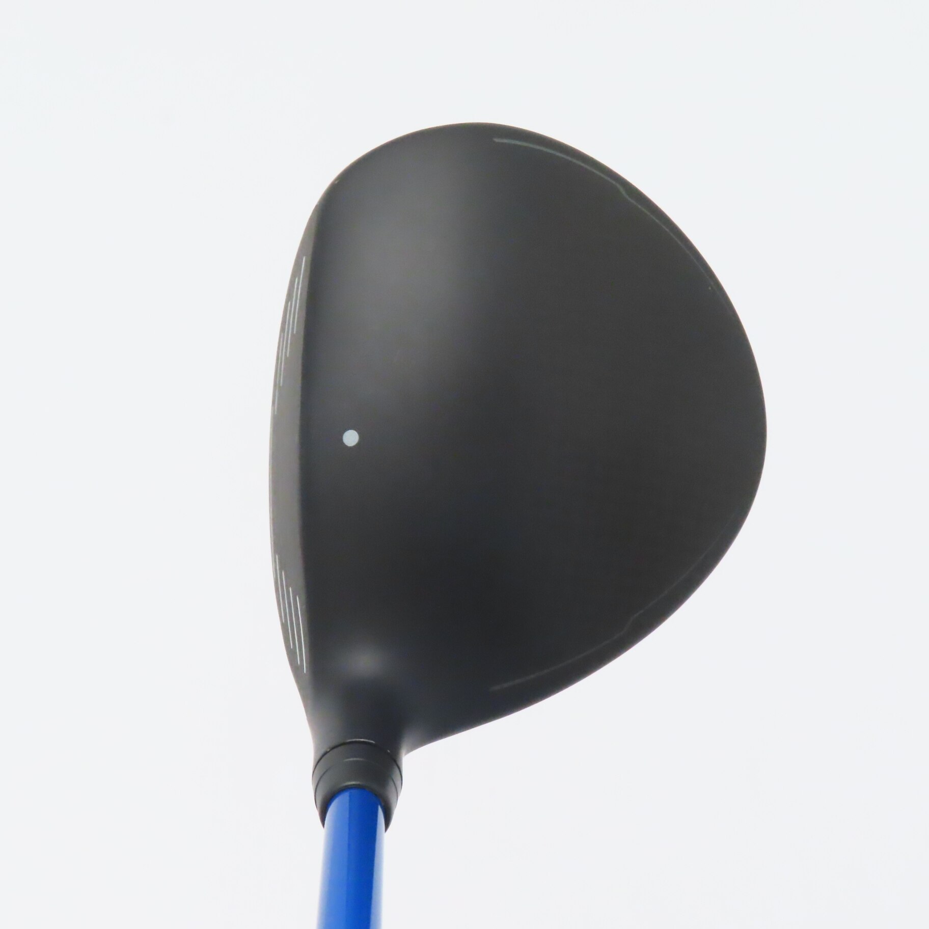 中古】G440 MAX フェアウェイウッド ALTA J CB BLUE 15 S CD