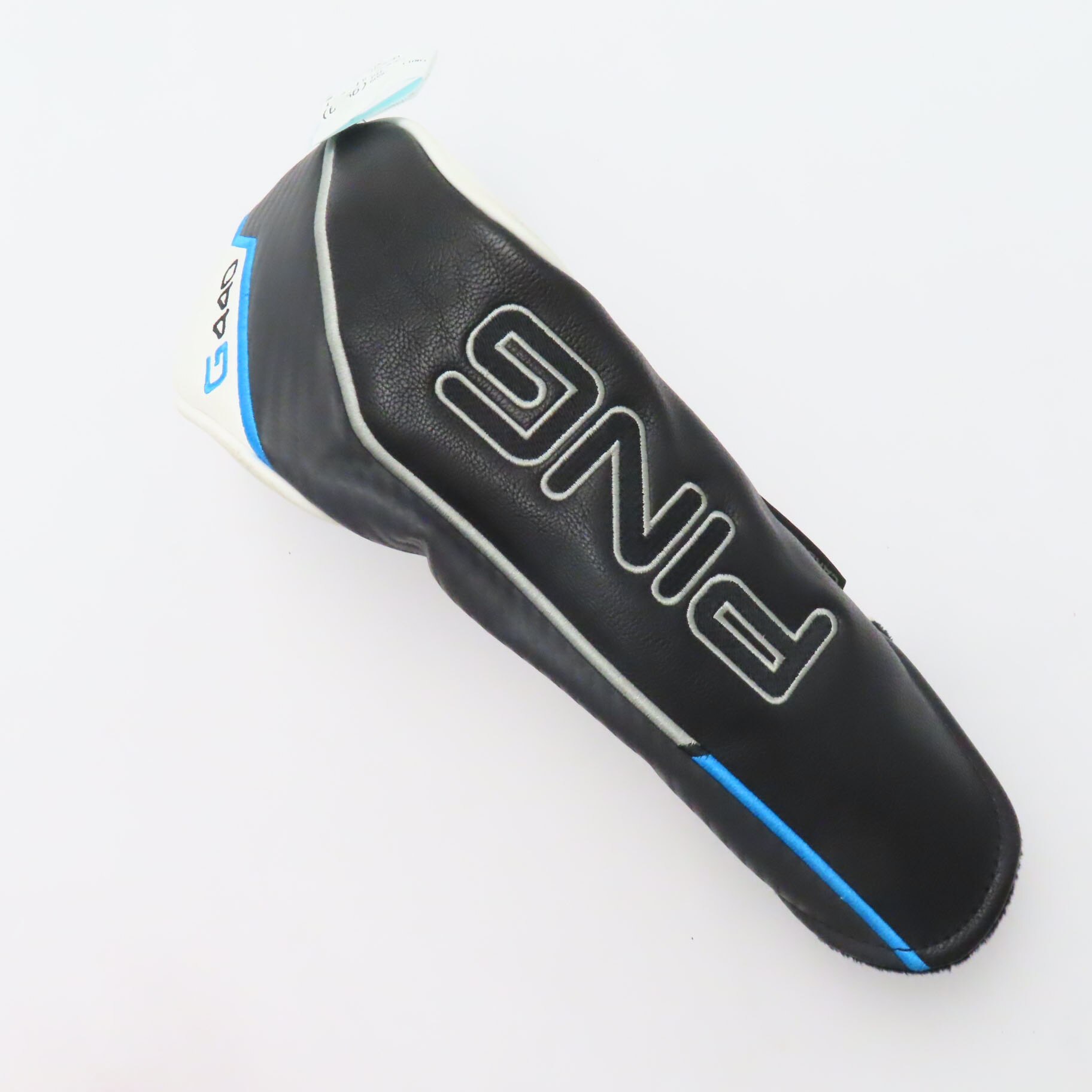 中古美品 ピンG440 SFT FW 7W ALTA J CB BLUE S 中古】G440 MAX フェアウェイウッド ALTA J CB BLUE 15 S CD