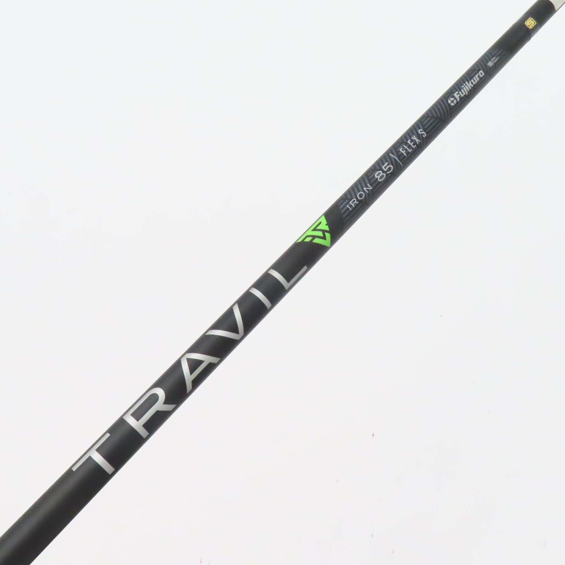 中古】MizunoPro 245 アイアン TRAVIL IRON 85 24 S C(アイアン
