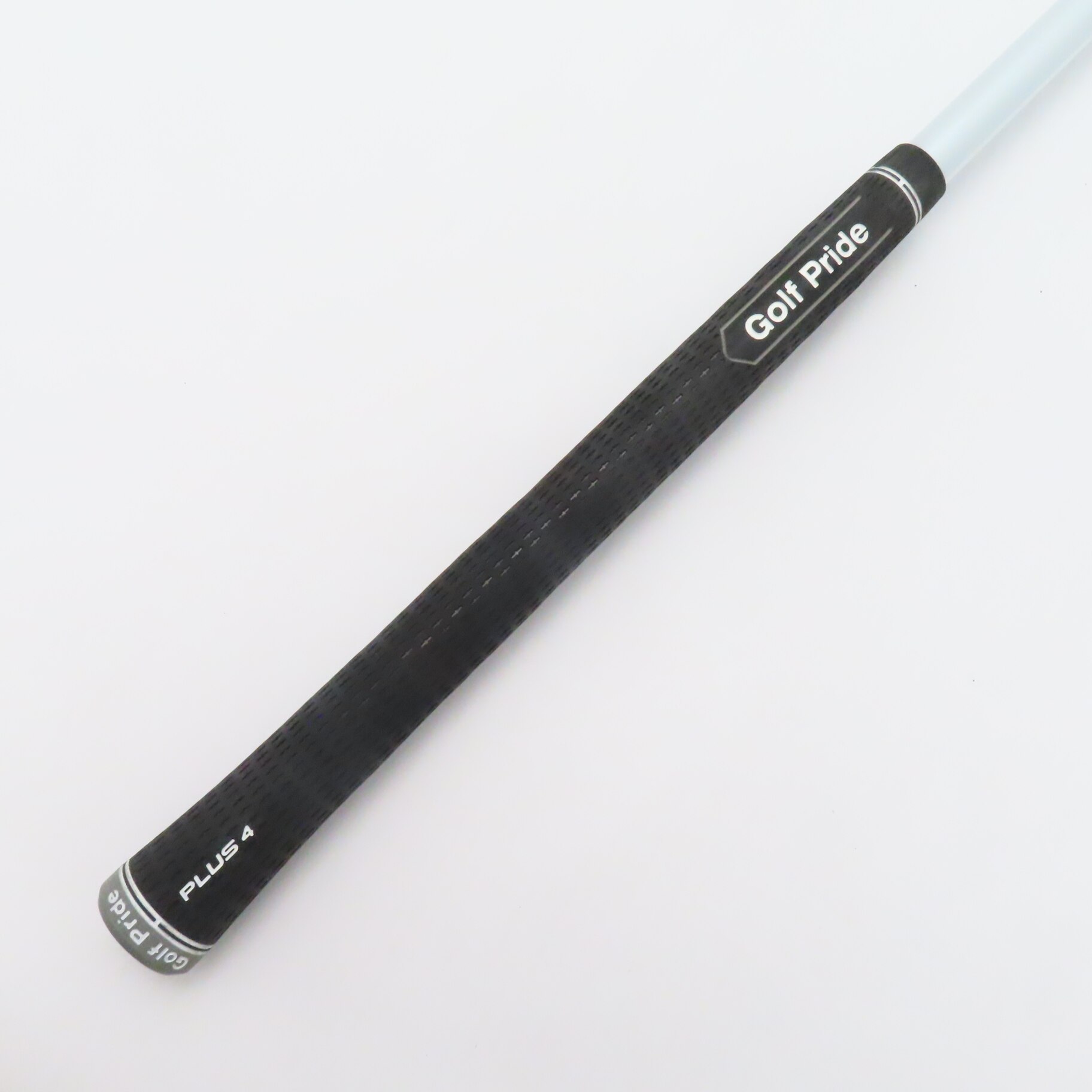 中古】GT3 ドライバー Tour AD DI-5 BLACK 10 X CD(ドライバー（単品