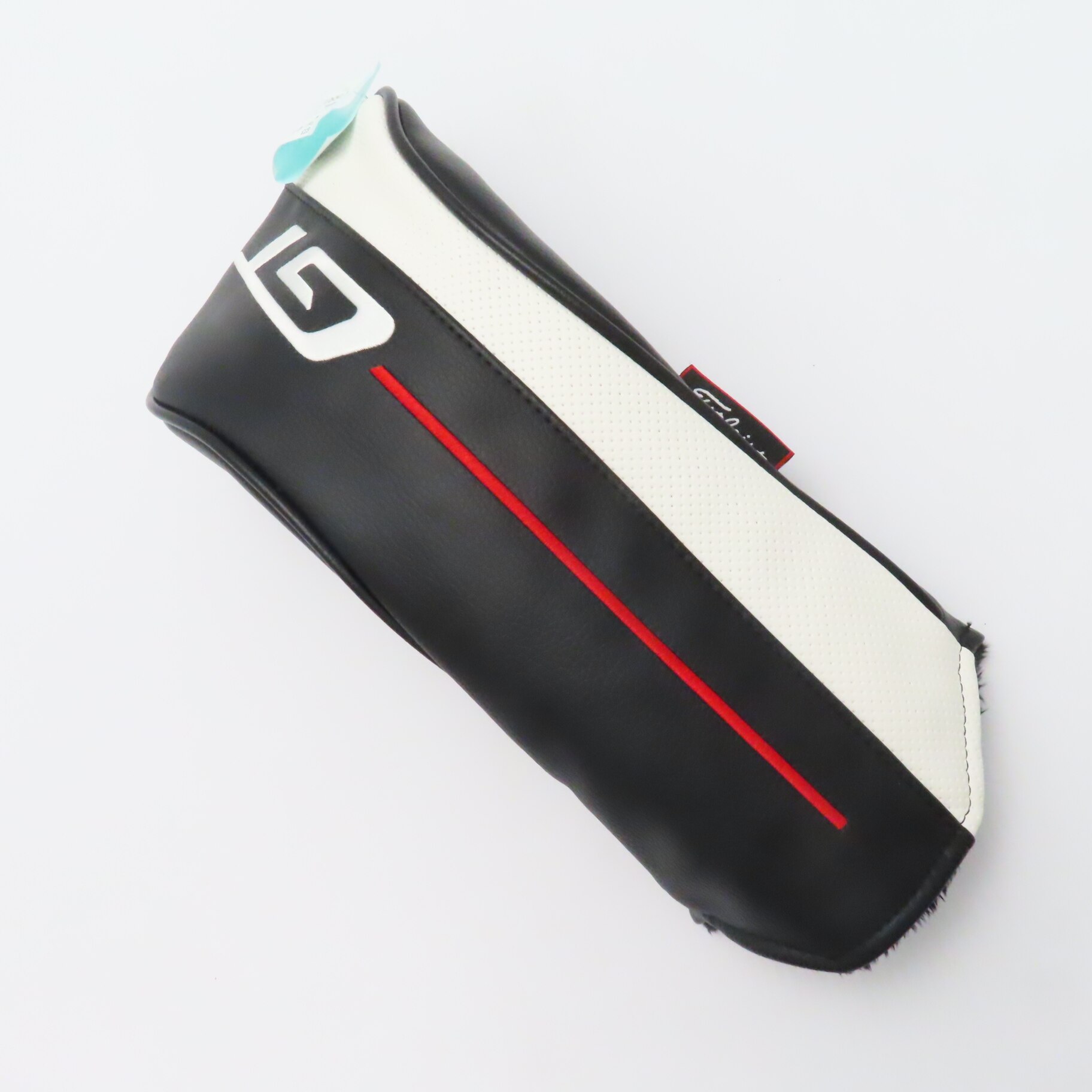 中古】GT3 ドライバー Tour AD DI-5 BLACK 10 X CD(ドライバー（単品